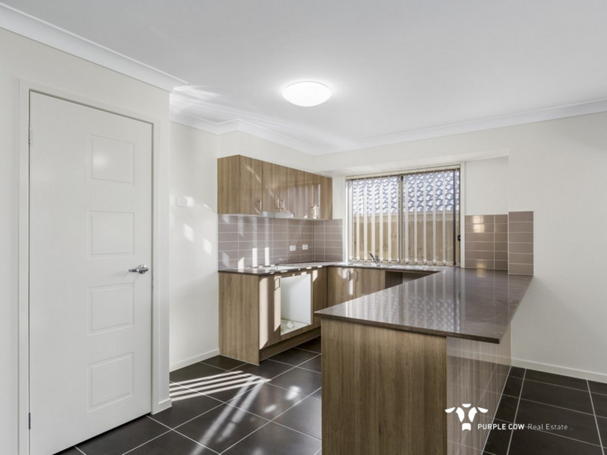 Rental: Pimpama, QLD, 4209 photo-2