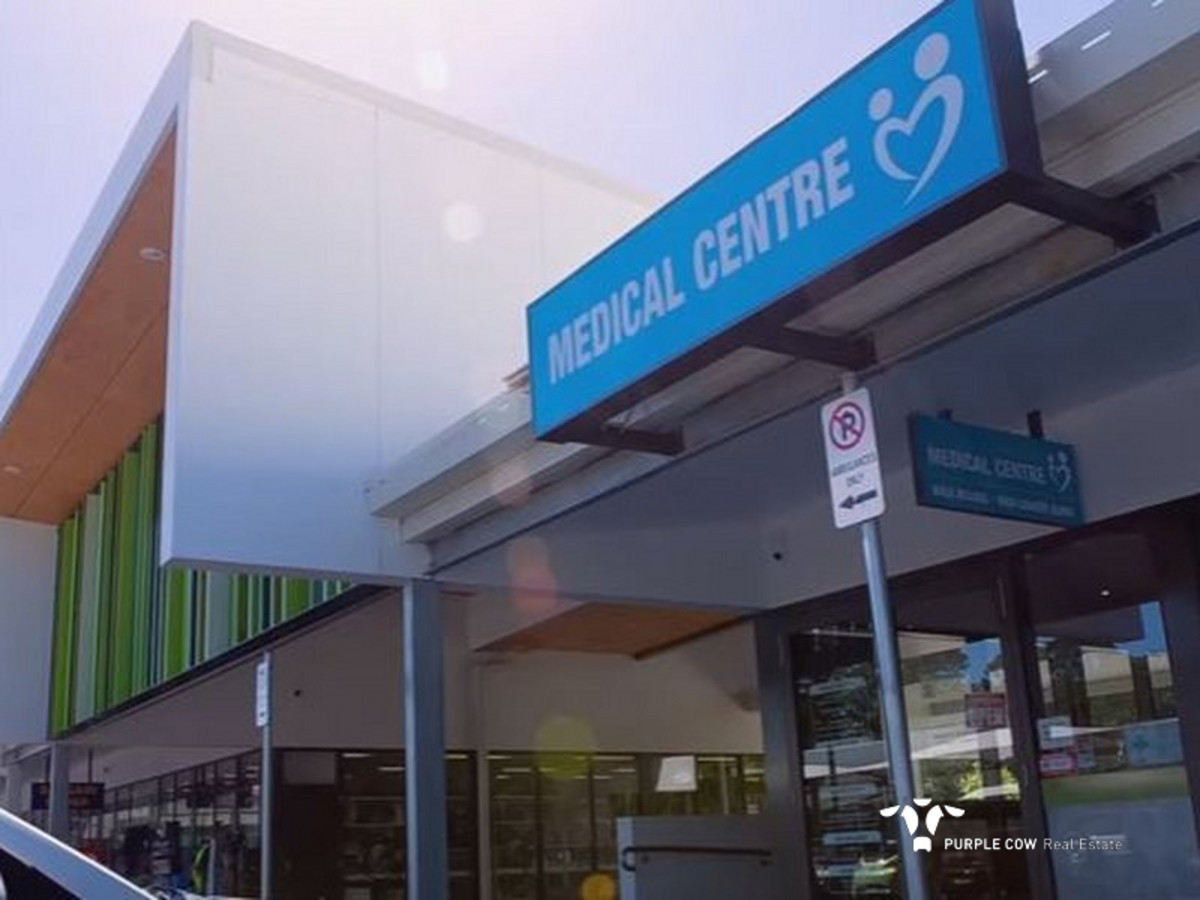 Rental: Pimpama, QLD, 4209 photo-6