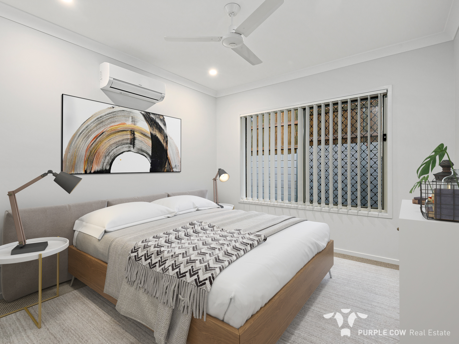 Property: 5 Stellar Street, Spring Mountain, QLD, 4300 photo-2