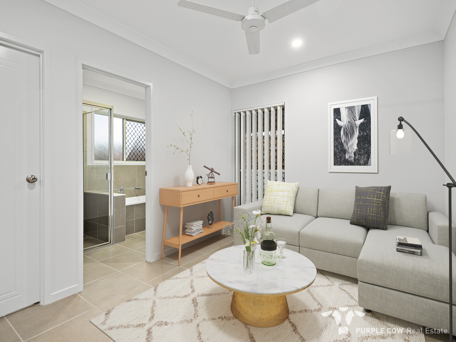 Property: 5 Stellar Street, Spring Mountain, QLD, 4300 photo-3