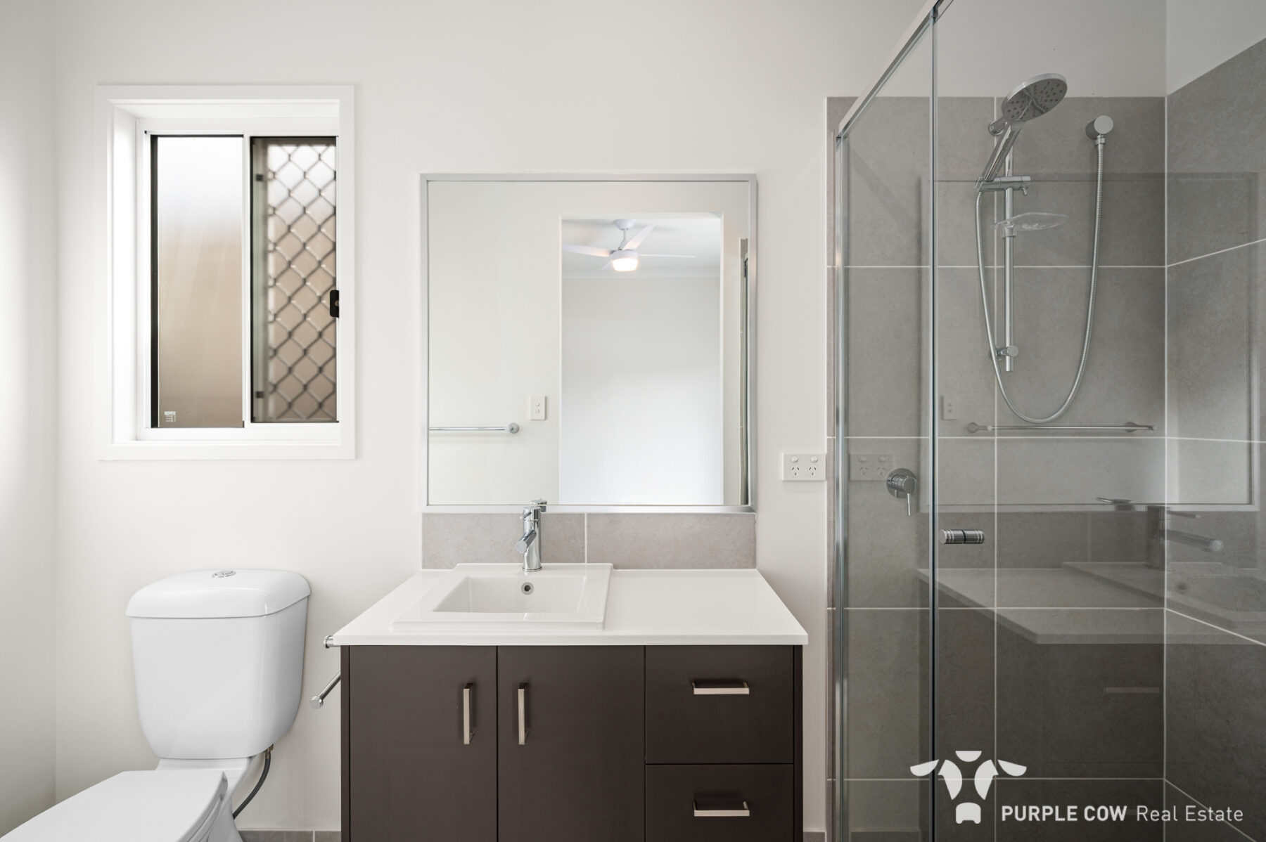 Rental: Redbank Plains, QLD, 4301 photo-8