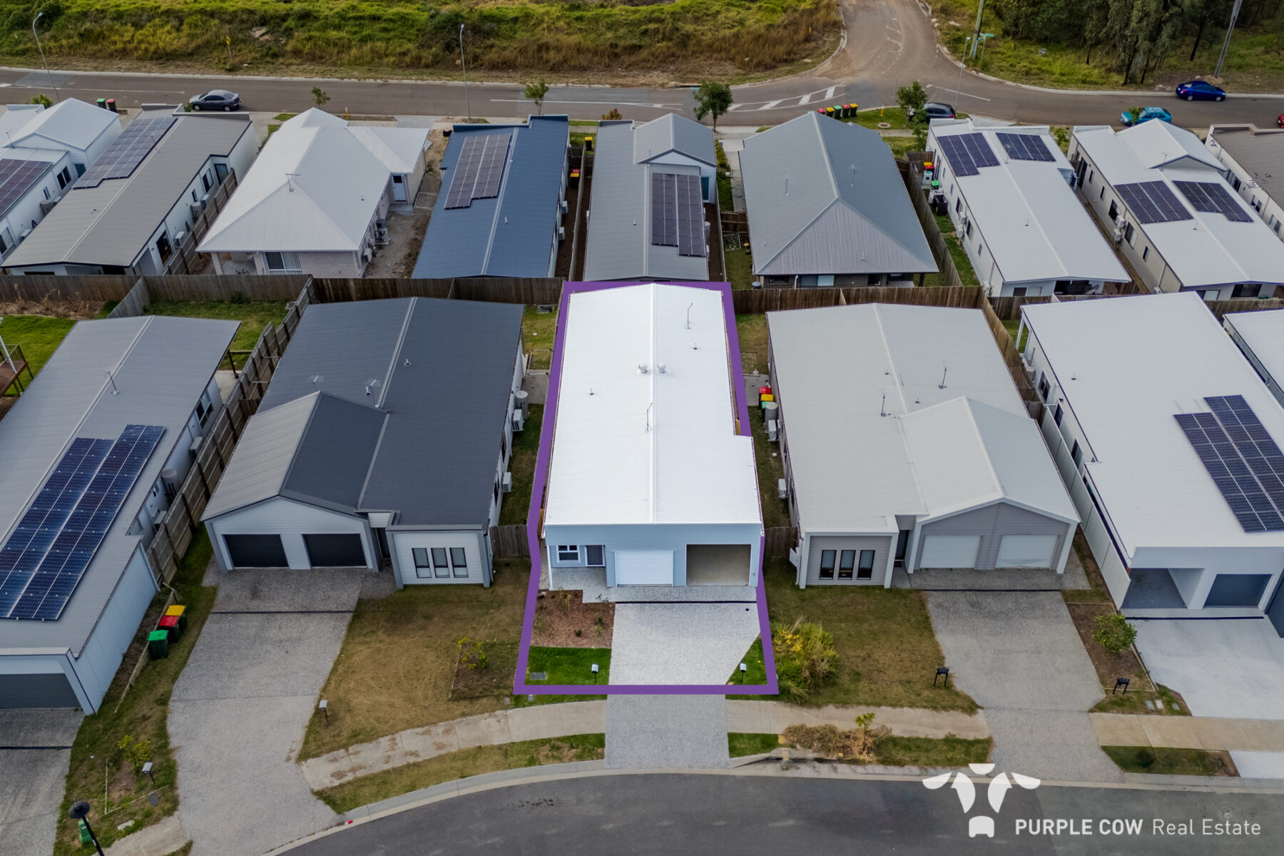 Rental: Redbank Plains, QLD, 4301 photo-7