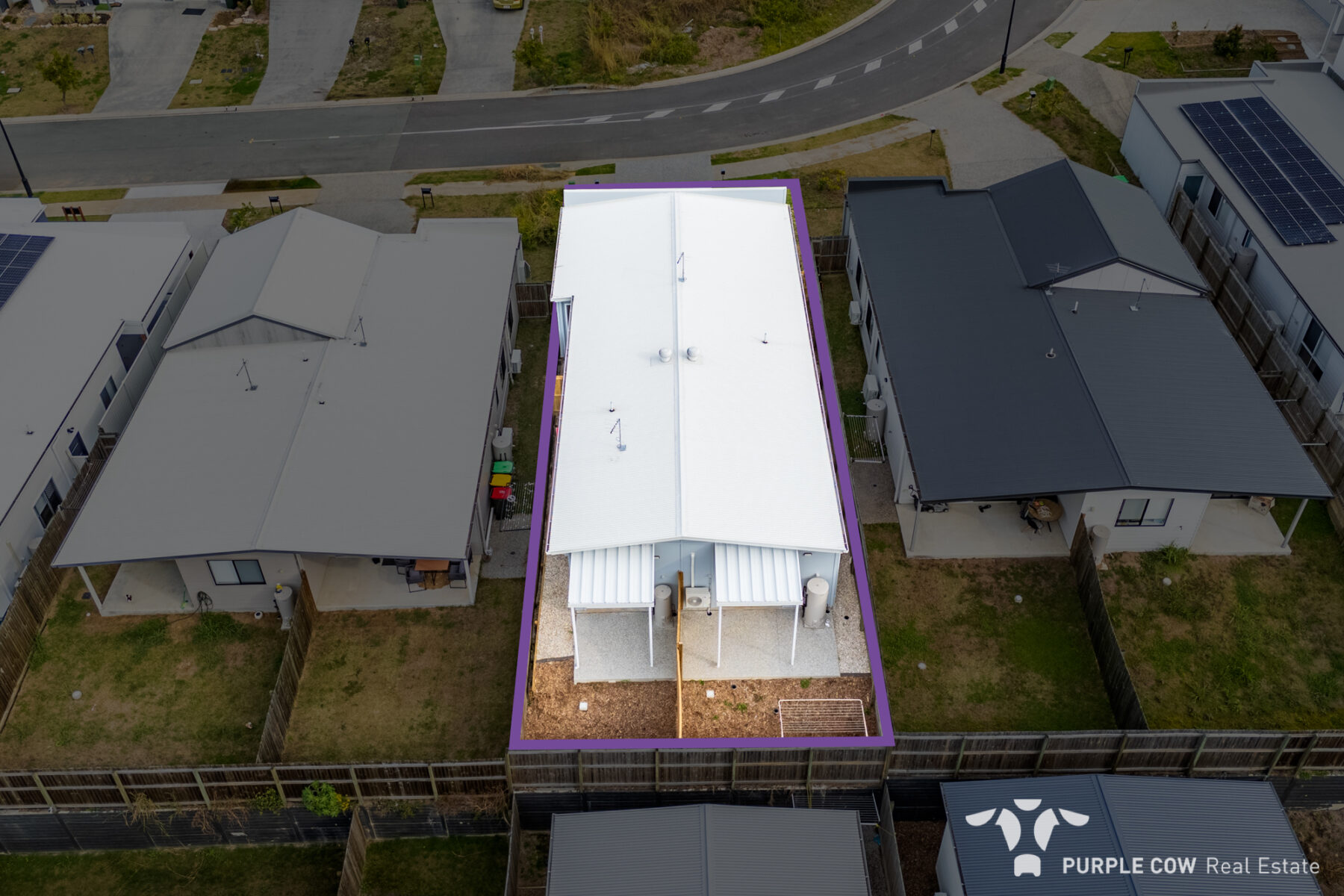 Rental: Redbank Plains, QLD, 4301 photo-8