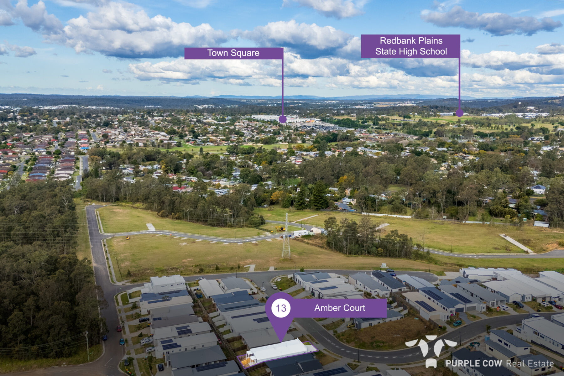 Rental: Redbank Plains, QLD, 4301 photo-9