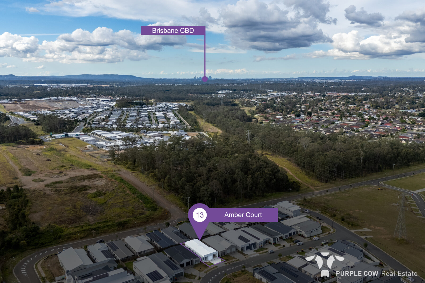 Rental: Redbank Plains, QLD, 4301 photo-10