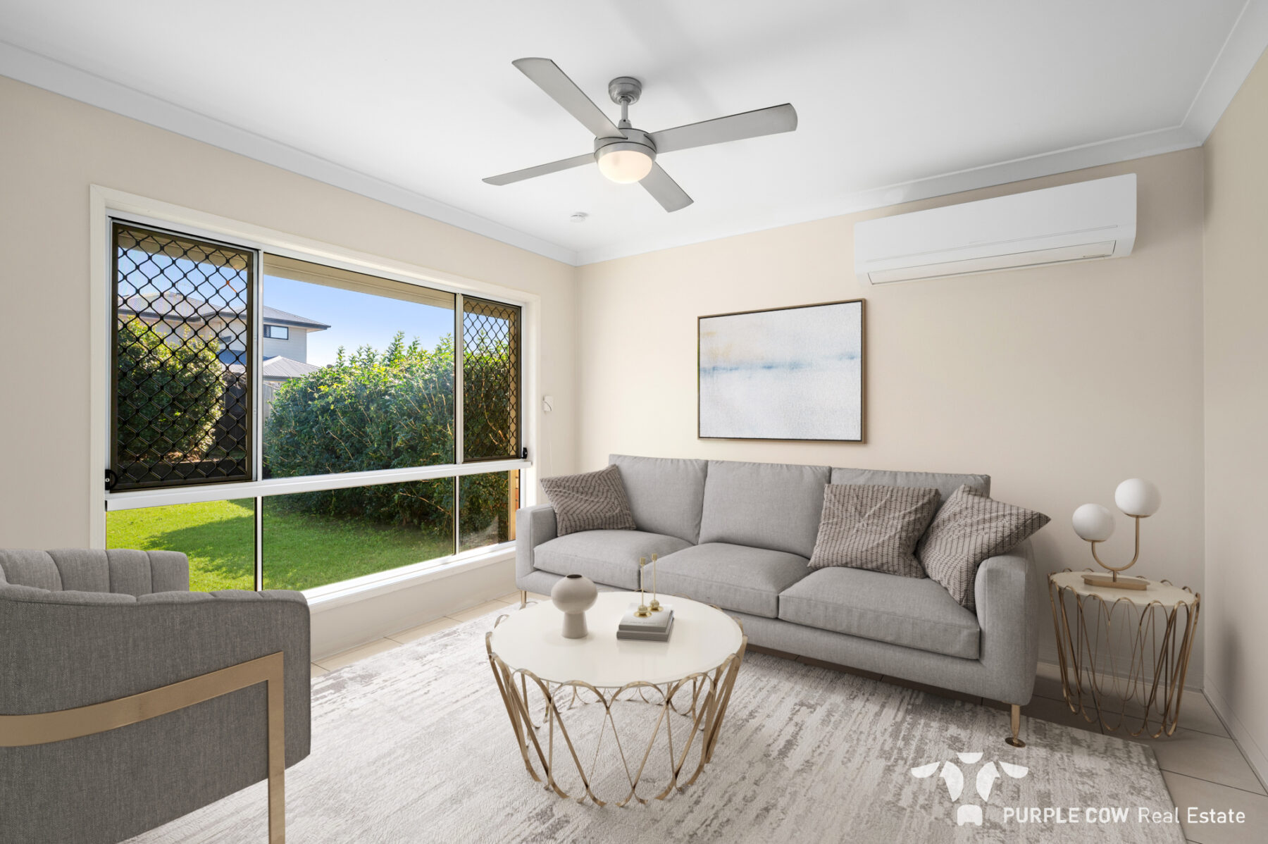 Property: 19 Combs Street, Yarrabilba, QLD, 4207 photo-1