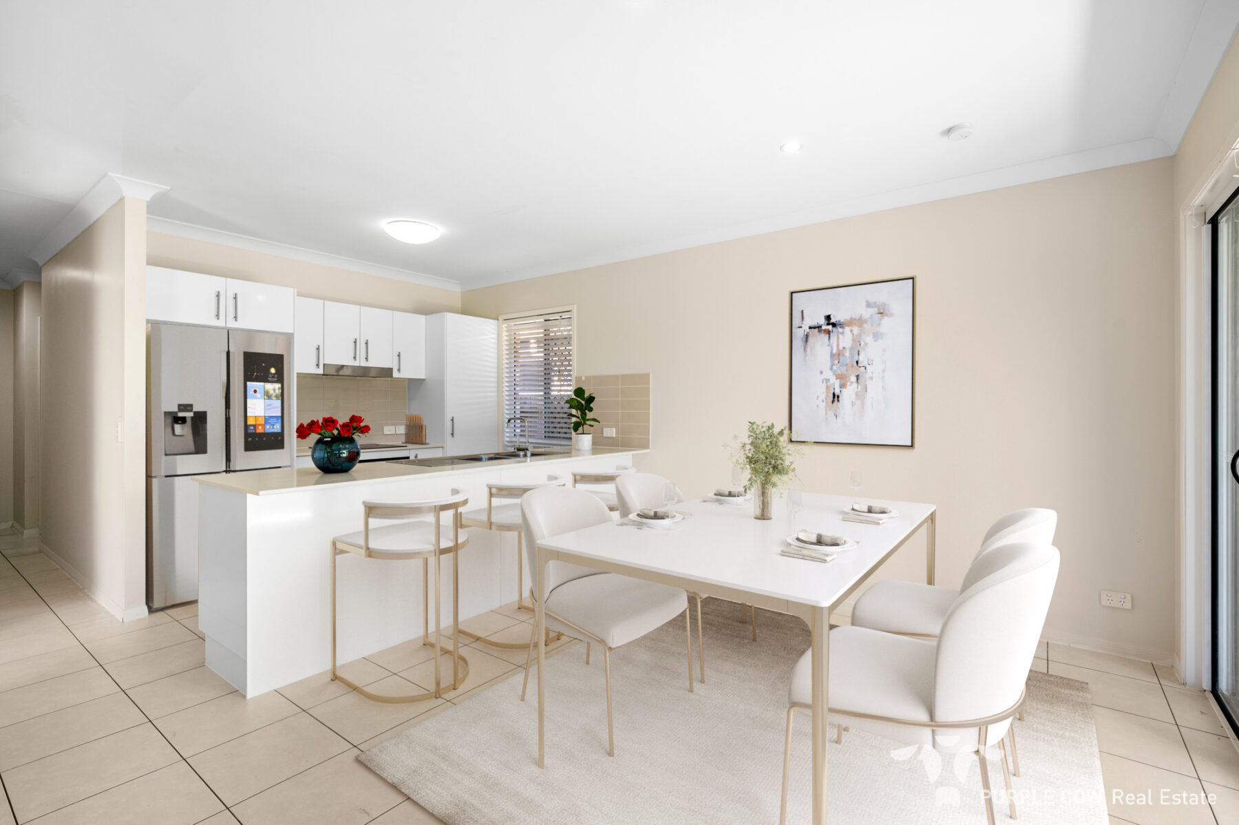 Property: 19 Combs Street, Yarrabilba, QLD, 4207 photo-2