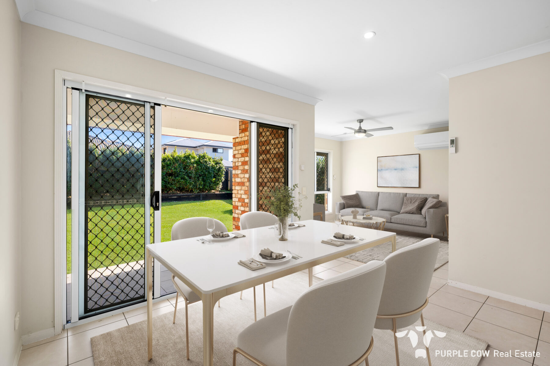 Property: 19 Combs Street, Yarrabilba, QLD, 4207 photo-3