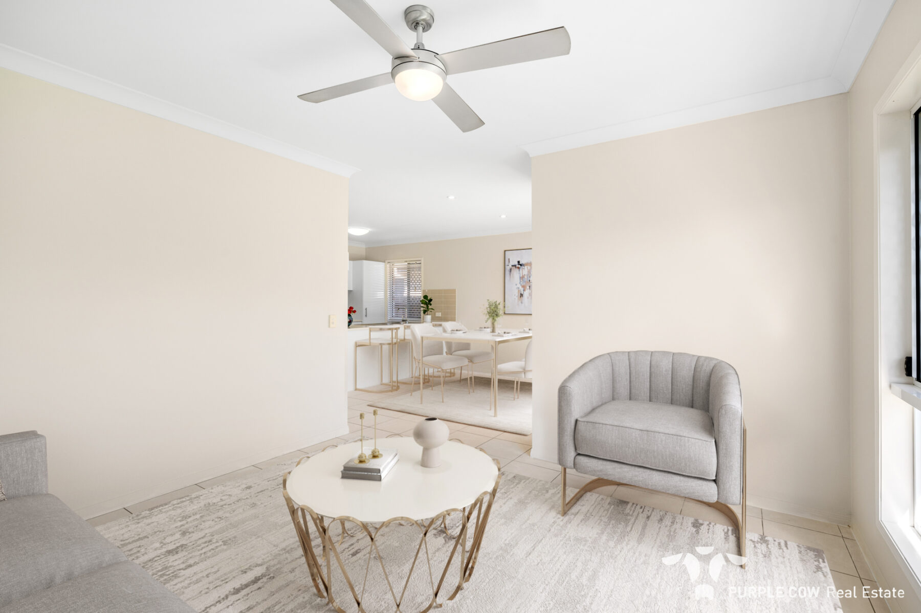 Property: 19 Combs Street, Yarrabilba, QLD, 4207 photo-4