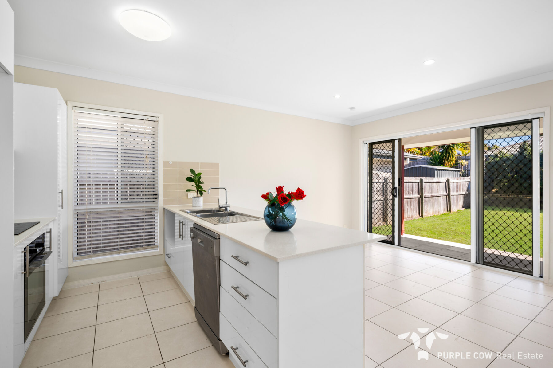 Property: 19 Combs Street, Yarrabilba, QLD, 4207 photo-6