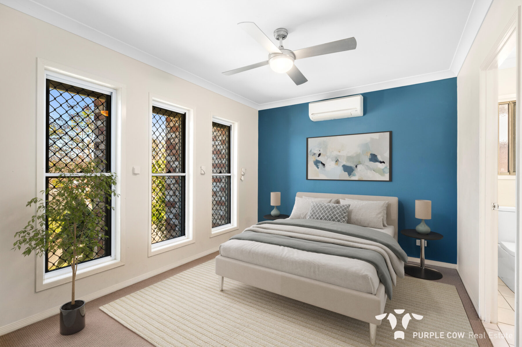 Property: 19 Combs Street, Yarrabilba, QLD, 4207 photo-7