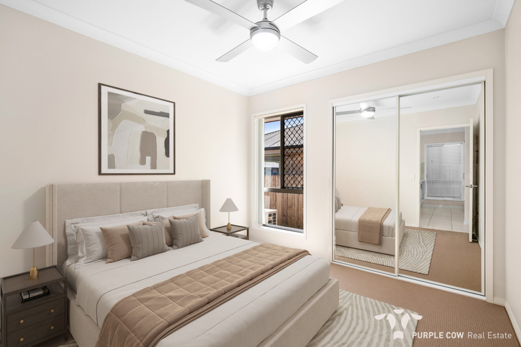 Property: 19 Combs Street, Yarrabilba, QLD, 4207 photo-8