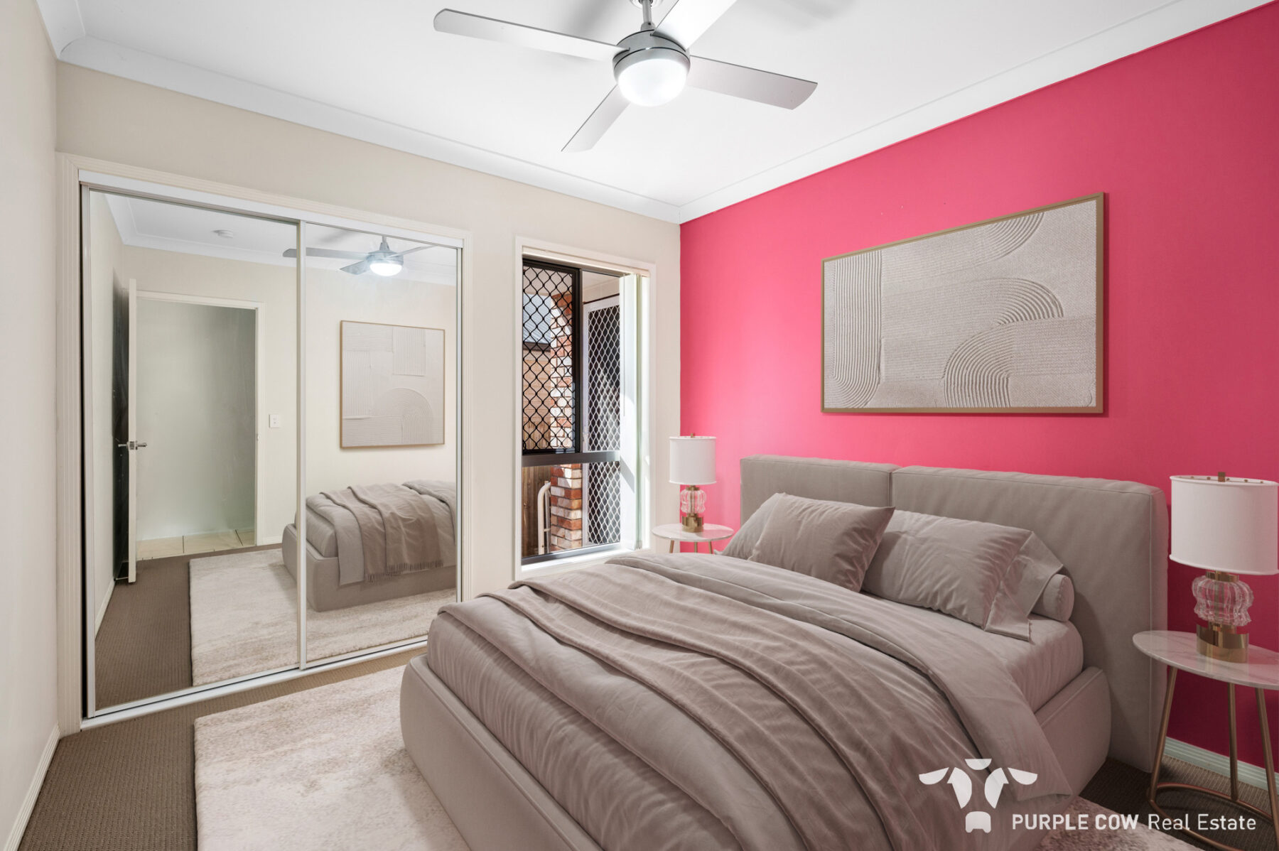 Property: 19 Combs Street, Yarrabilba, QLD, 4207 photo-9