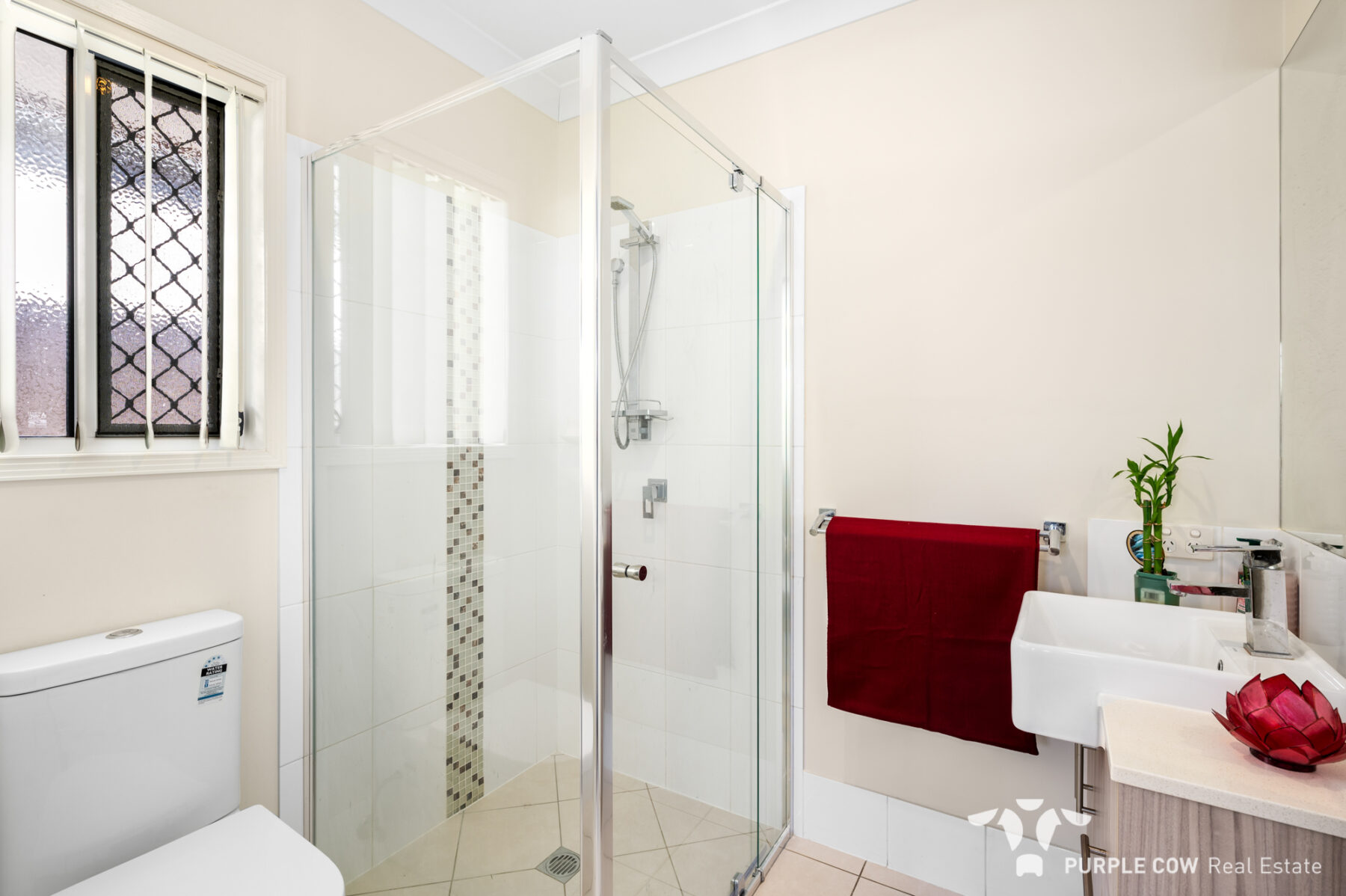 Property: 19 Combs Street, Yarrabilba, QLD, 4207 photo-11