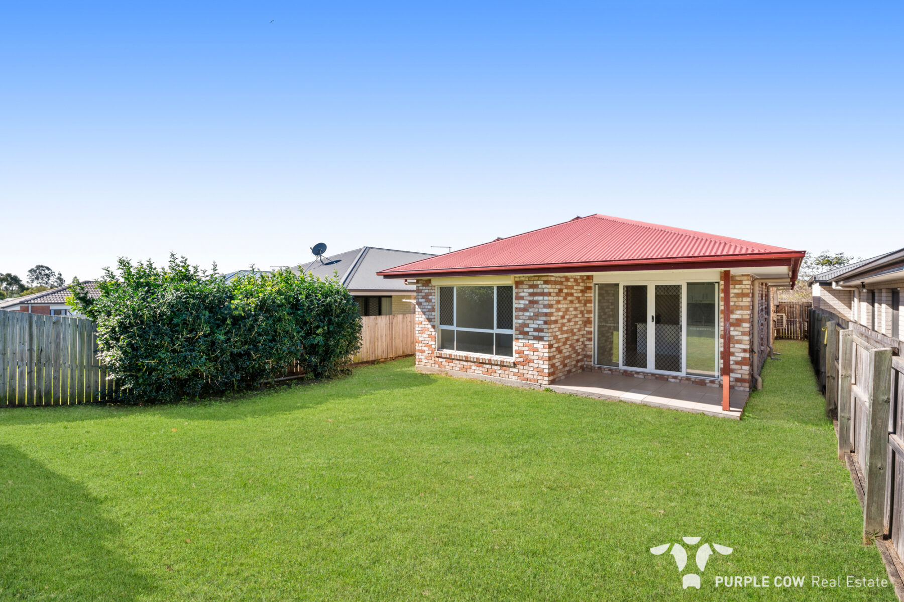 Property: 19 Combs Street, Yarrabilba, QLD, 4207 photo-13