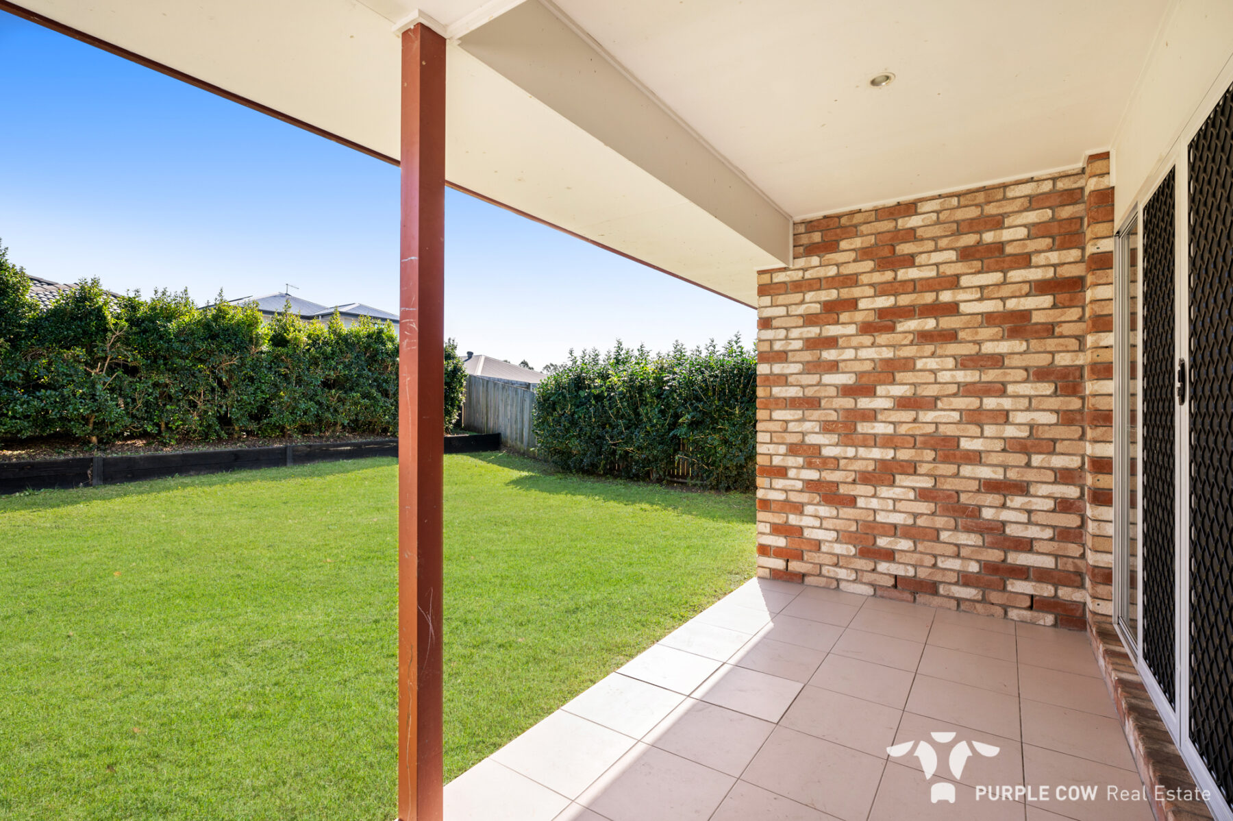 Property: 19 Combs Street, Yarrabilba, QLD, 4207 photo-14