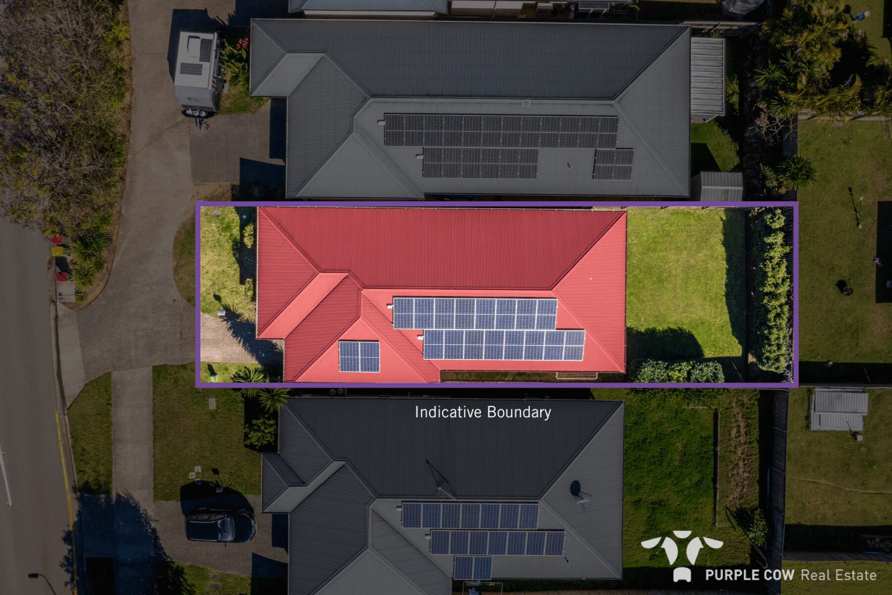 Property: 19 Combs Street, Yarrabilba, QLD, 4207 photo-15