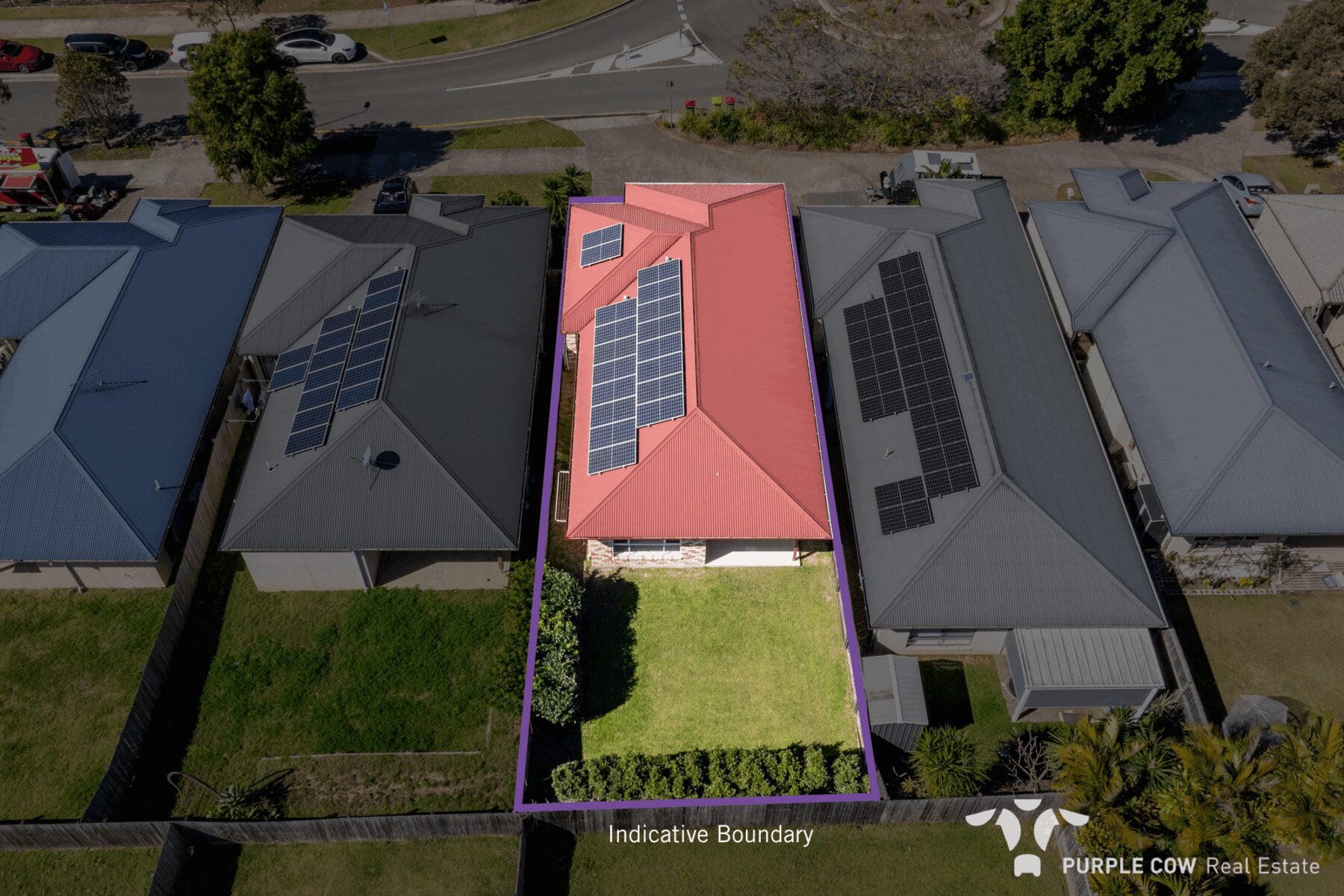 Property: 19 Combs Street, Yarrabilba, QLD, 4207 photo-16
