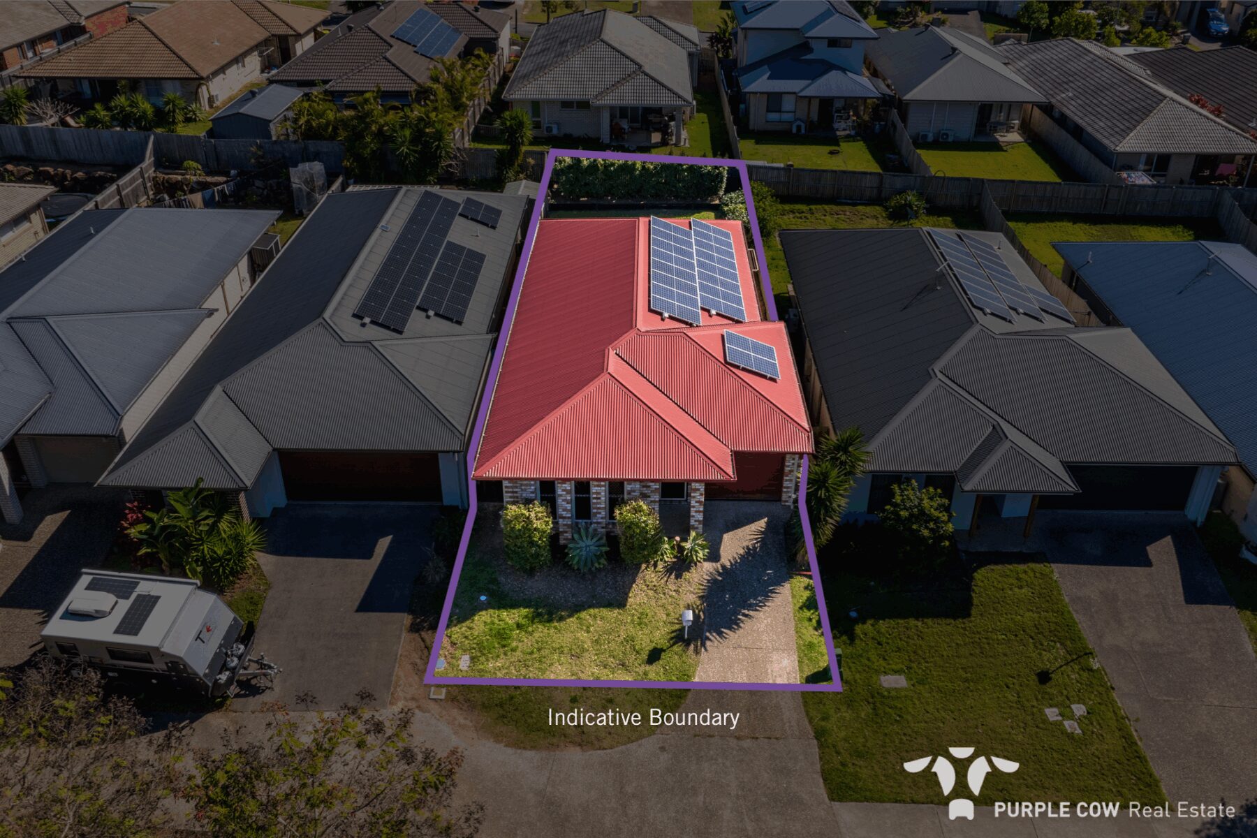 Property: 19 Combs Street, Yarrabilba, QLD, 4207 photo-17