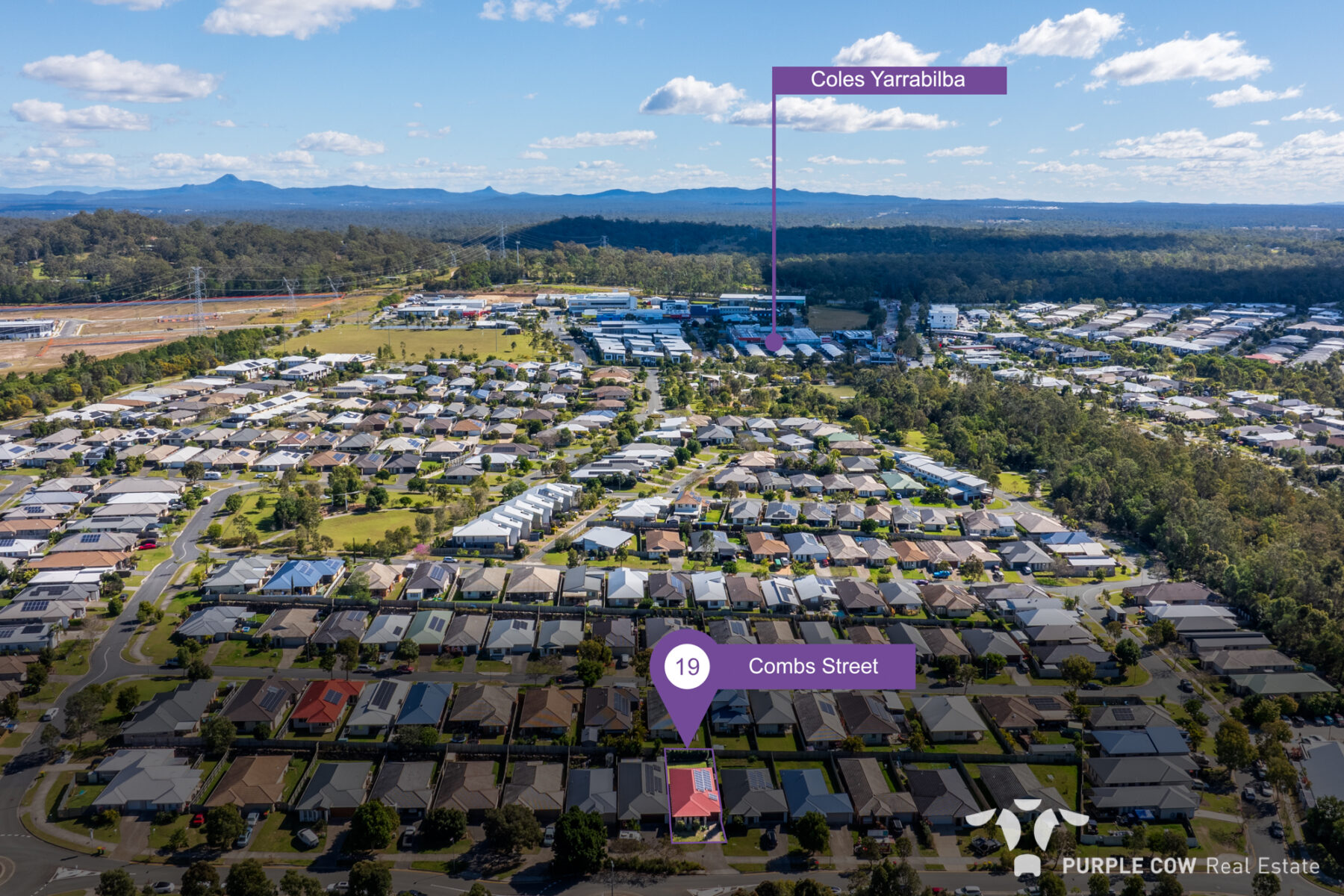 Property: 19 Combs Street, Yarrabilba, QLD, 4207 photo-19