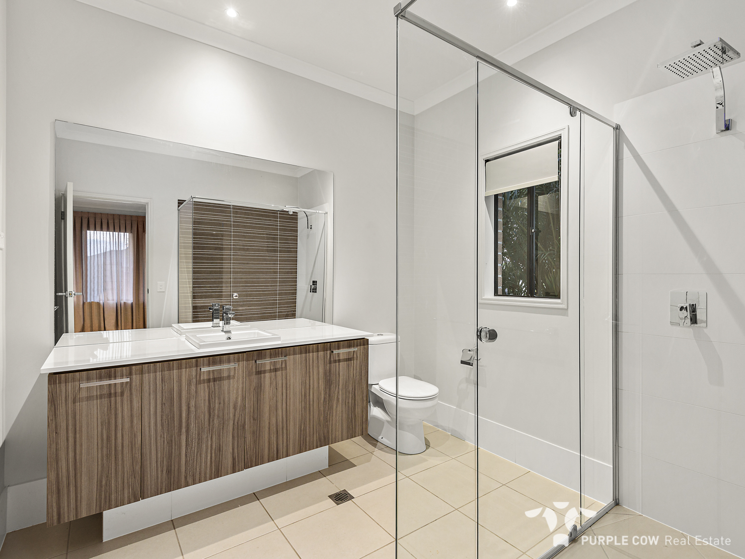 Rental: South Ripley, QLD, 4306 photo-4