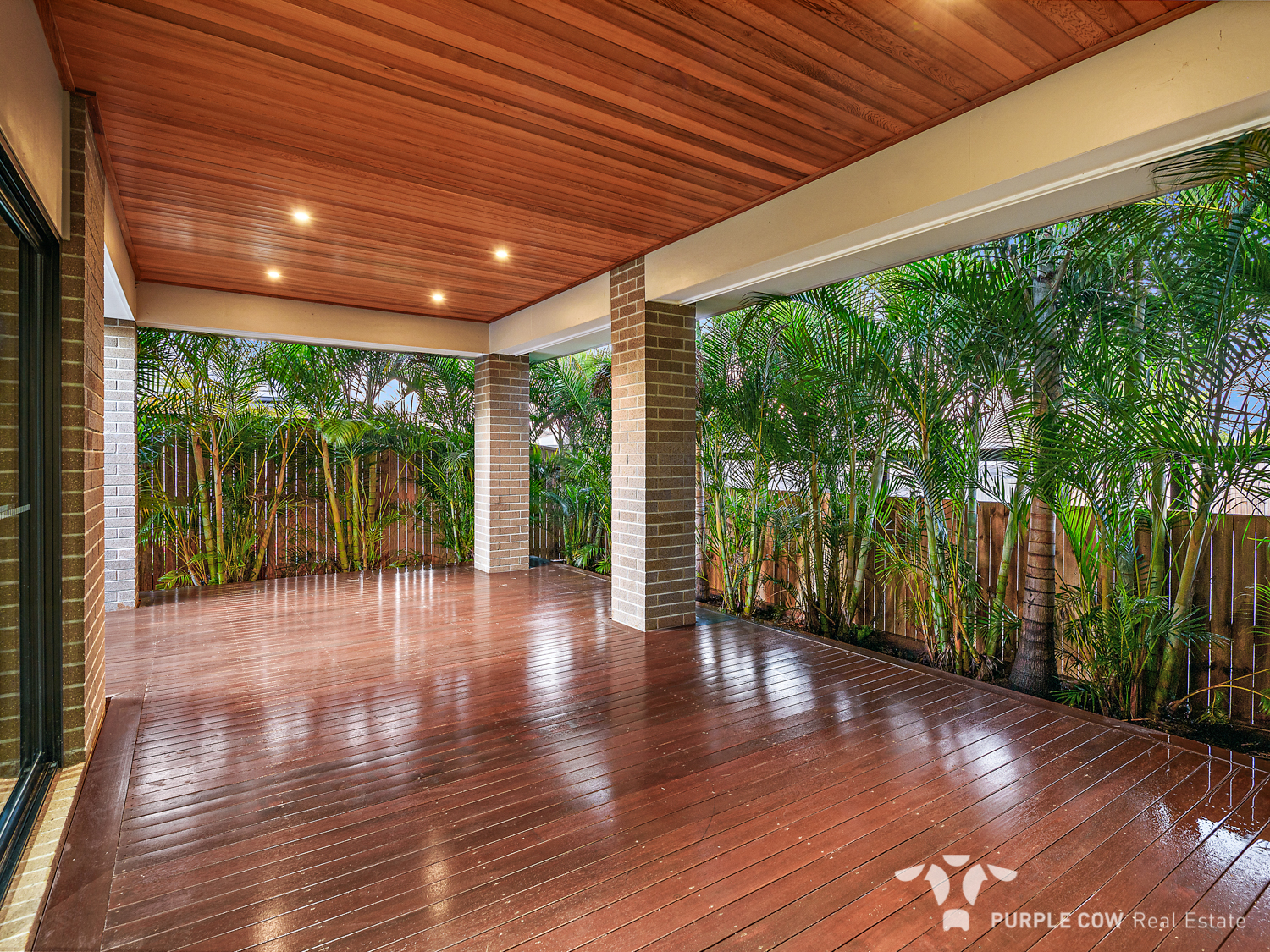 Rental: South Ripley, QLD, 4306 photo-7