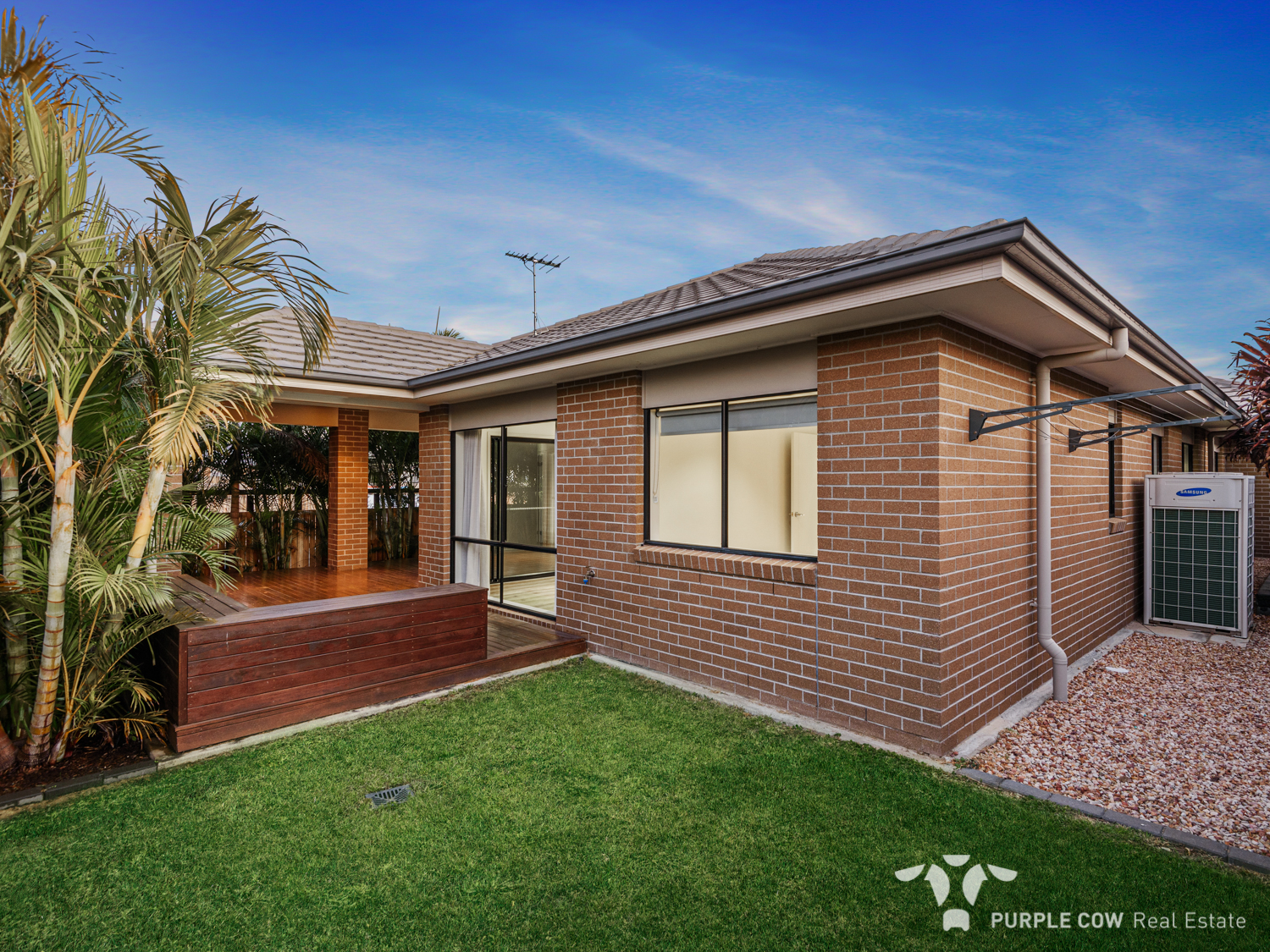 Rental: South Ripley, QLD, 4306 photo-8