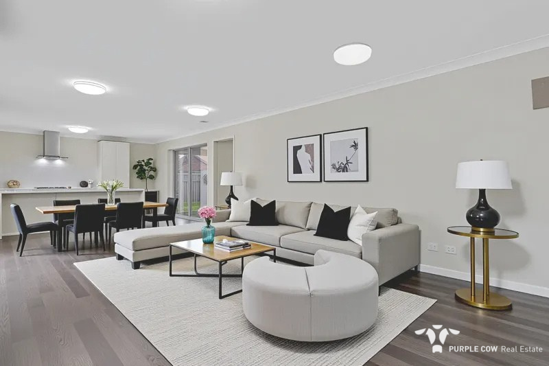Rental: Augustine Heights, QLD, 4300 photo-1