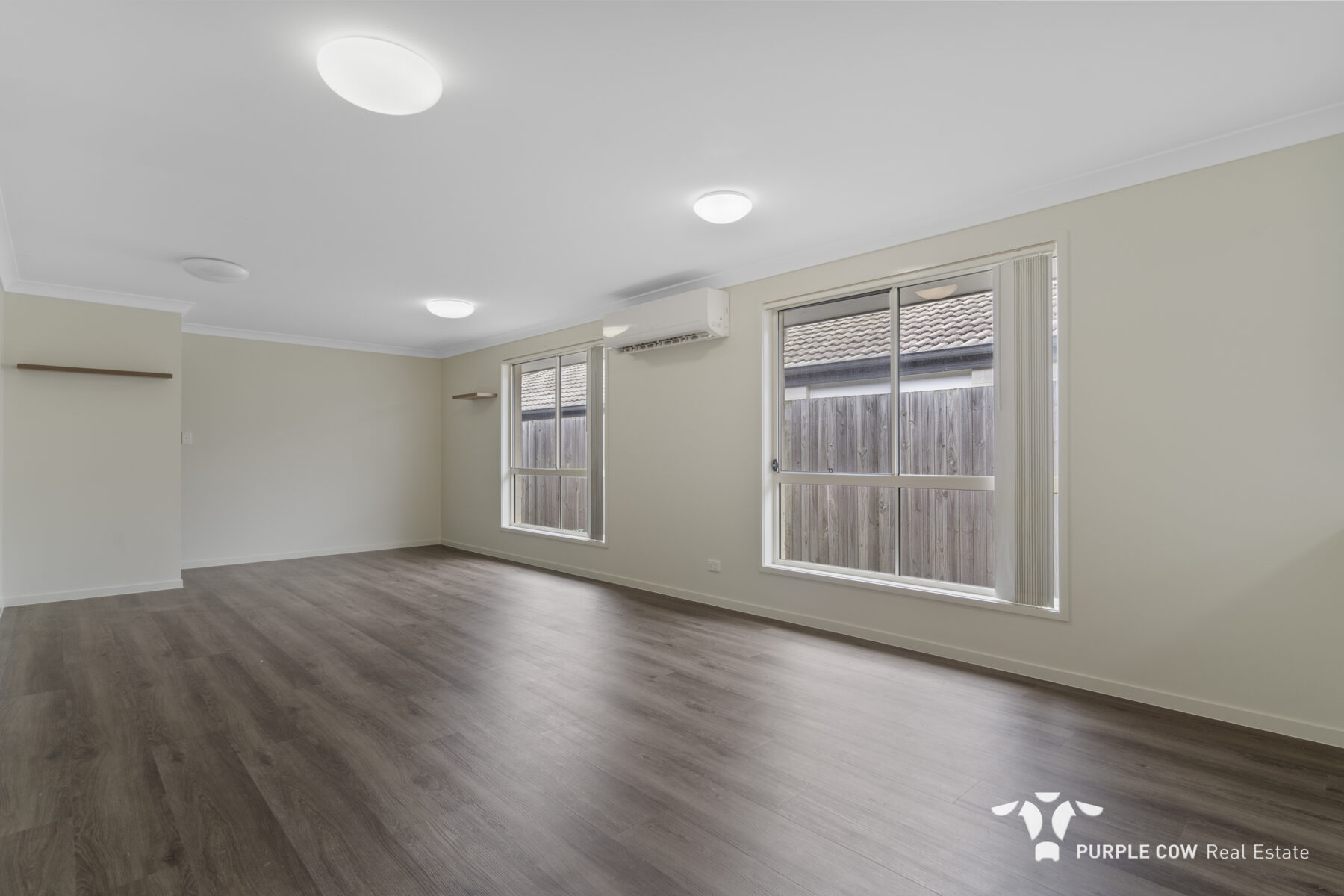 Rental: Augustine Heights, QLD, 4300 photo-4