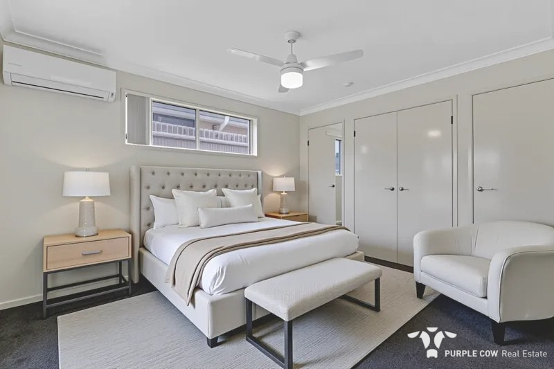 Rental: Augustine Heights, QLD, 4300 photo-5