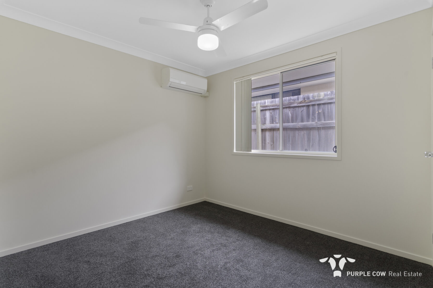 Rental: Augustine Heights, QLD, 4300 photo-8