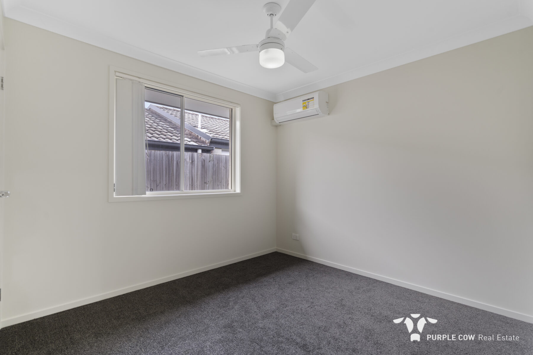 Rental: Augustine Heights, QLD, 4300 photo-9
