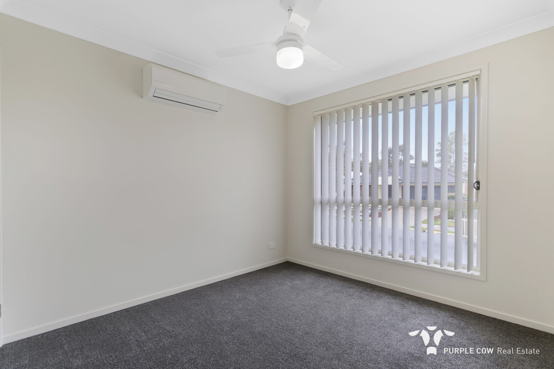 Rental: Augustine Heights, QLD, 4300 photo-10