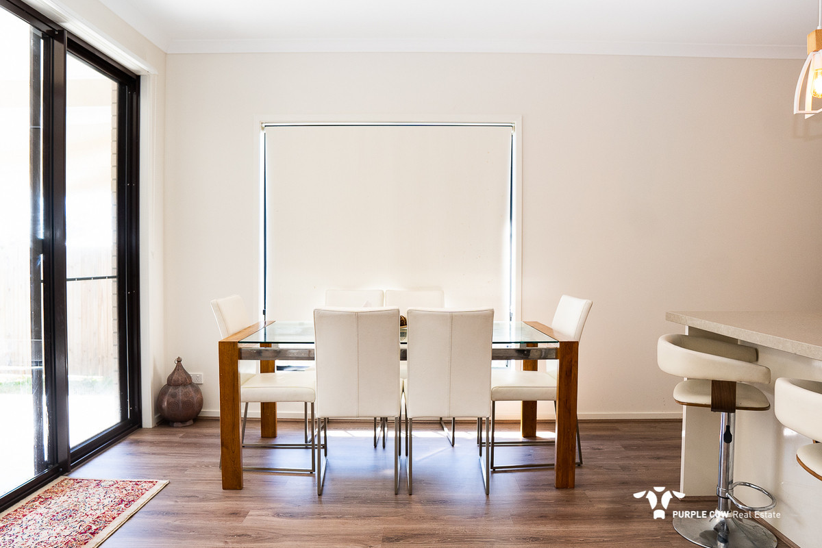 Rental: Spring Mountain, QLD, 4300 photo-3