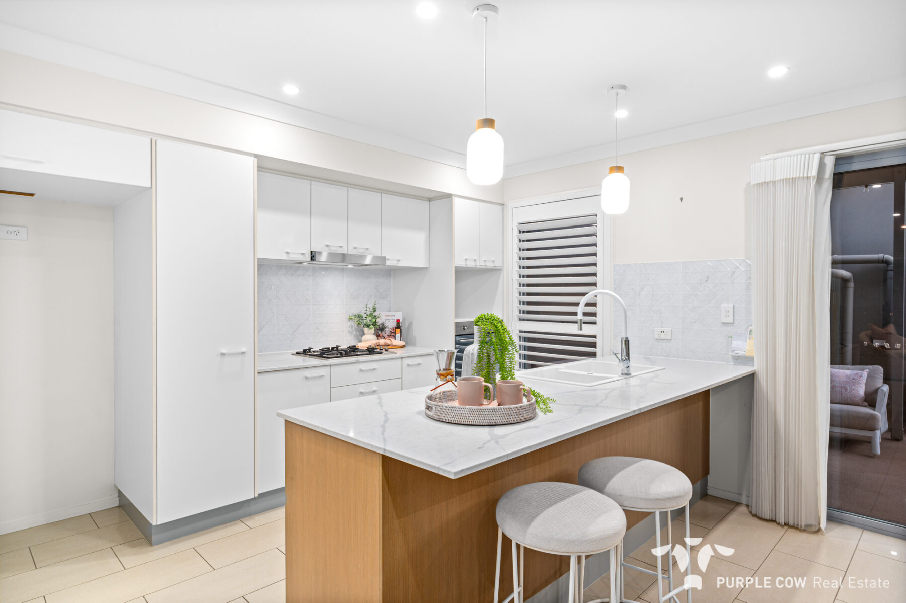 Property: 39 Melaleuca Drive, Brookwater, QLD, 4300 photo-1