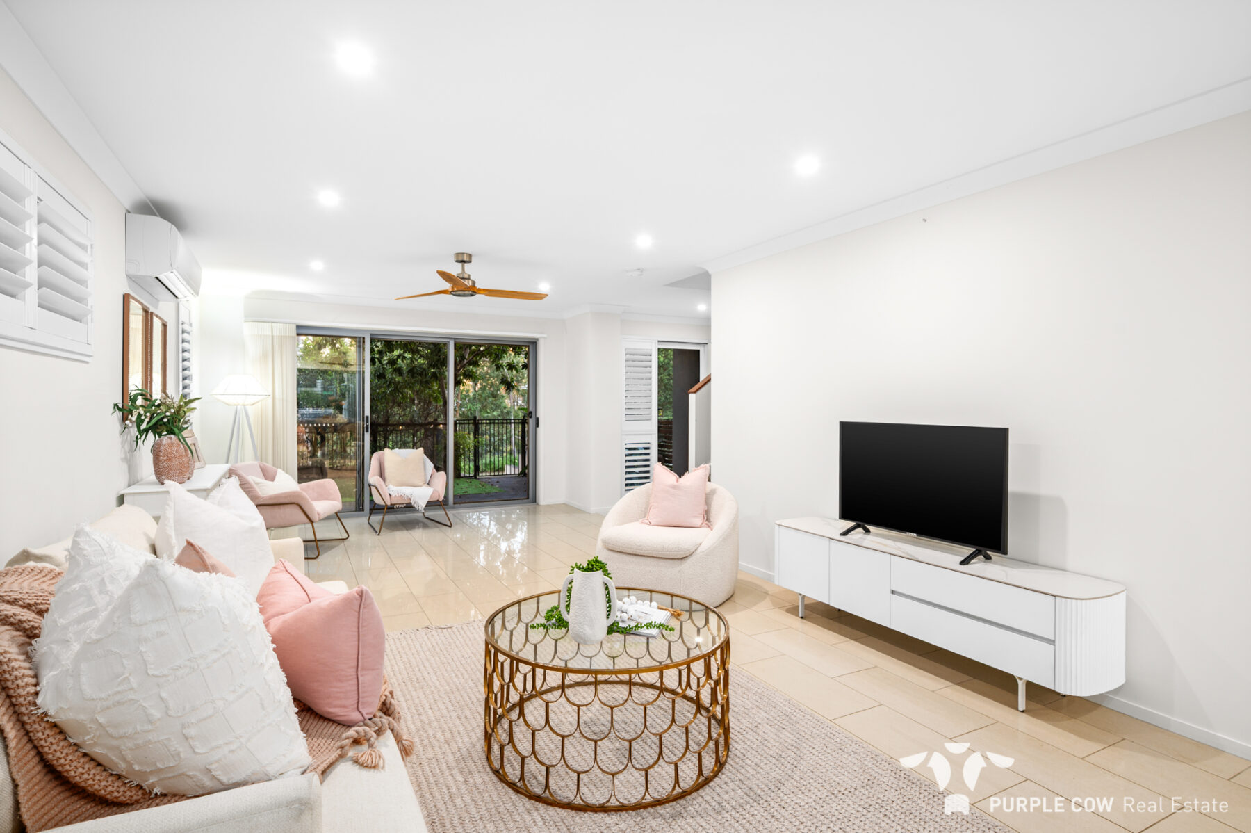 Property: 39 Melaleuca Drive, Brookwater, QLD, 4300 photo-3