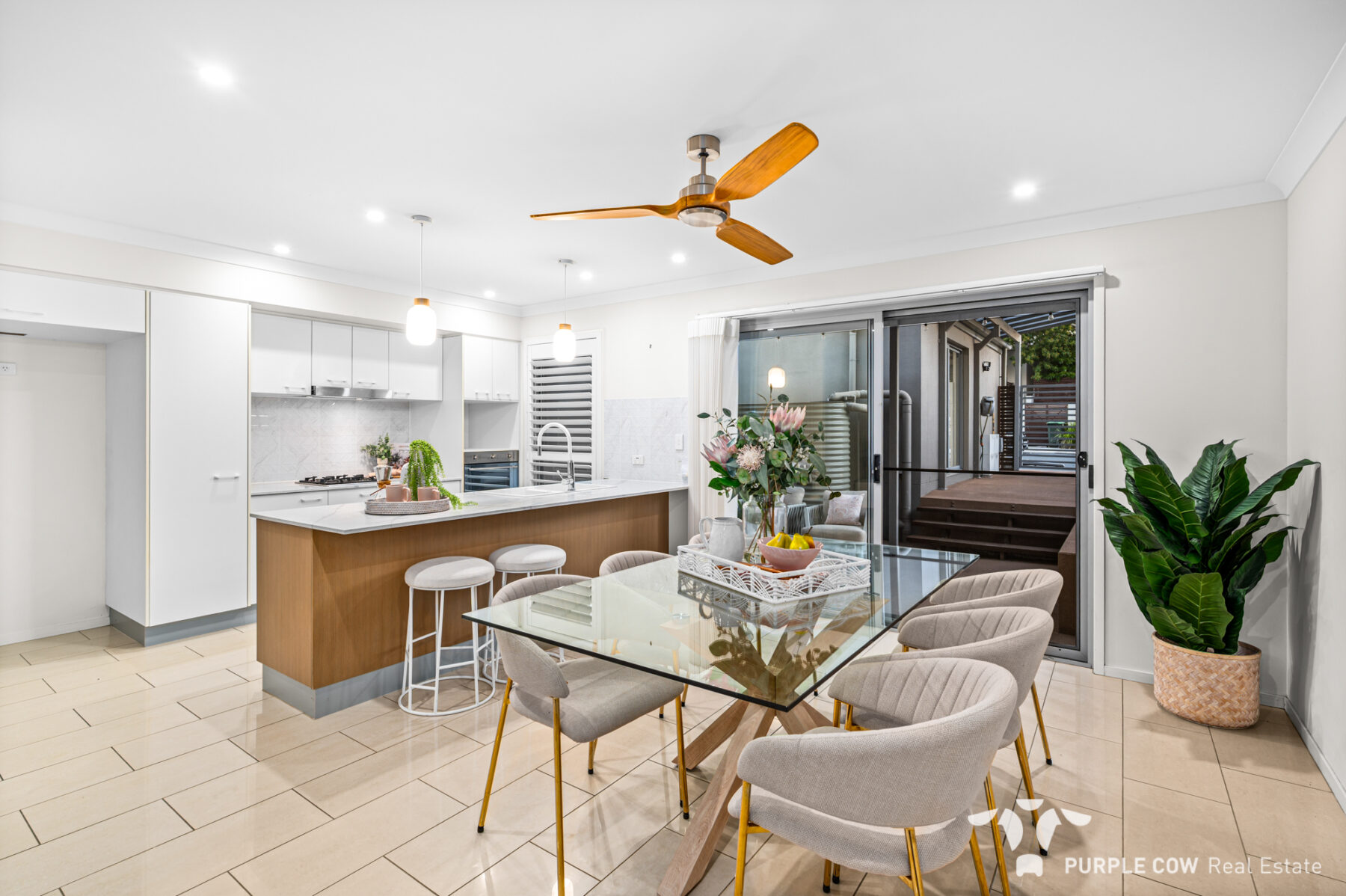 Property: 39 Melaleuca Drive, Brookwater, QLD, 4300 photo-4