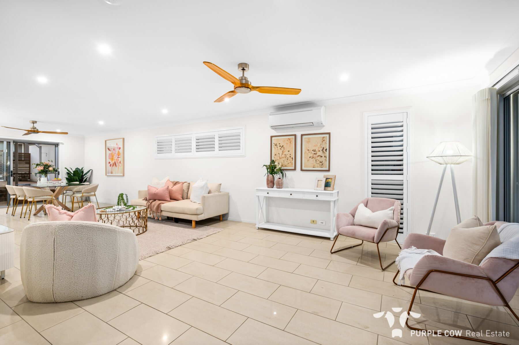 Property: 39 Melaleuca Drive, Brookwater, QLD, 4300 photo-5