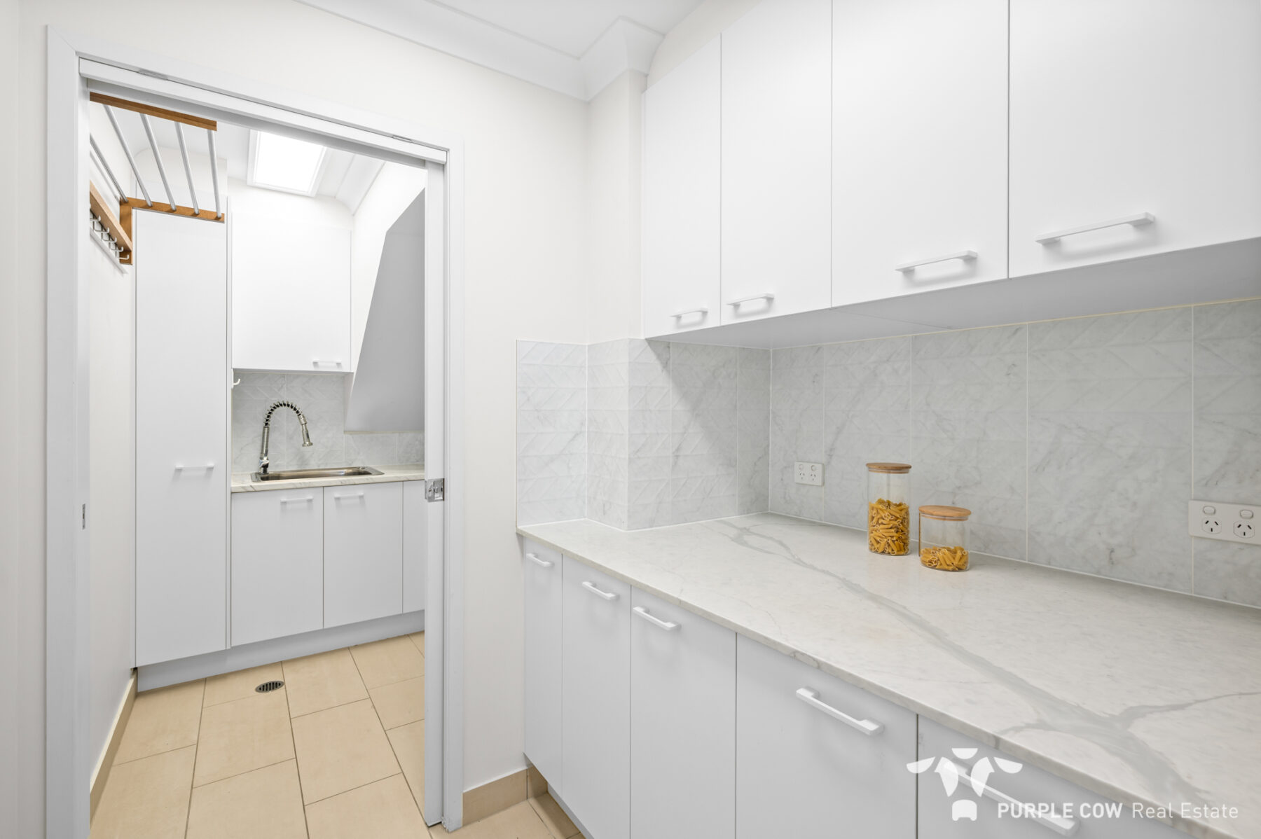 Property: 39 Melaleuca Drive, Brookwater, QLD, 4300 photo-6