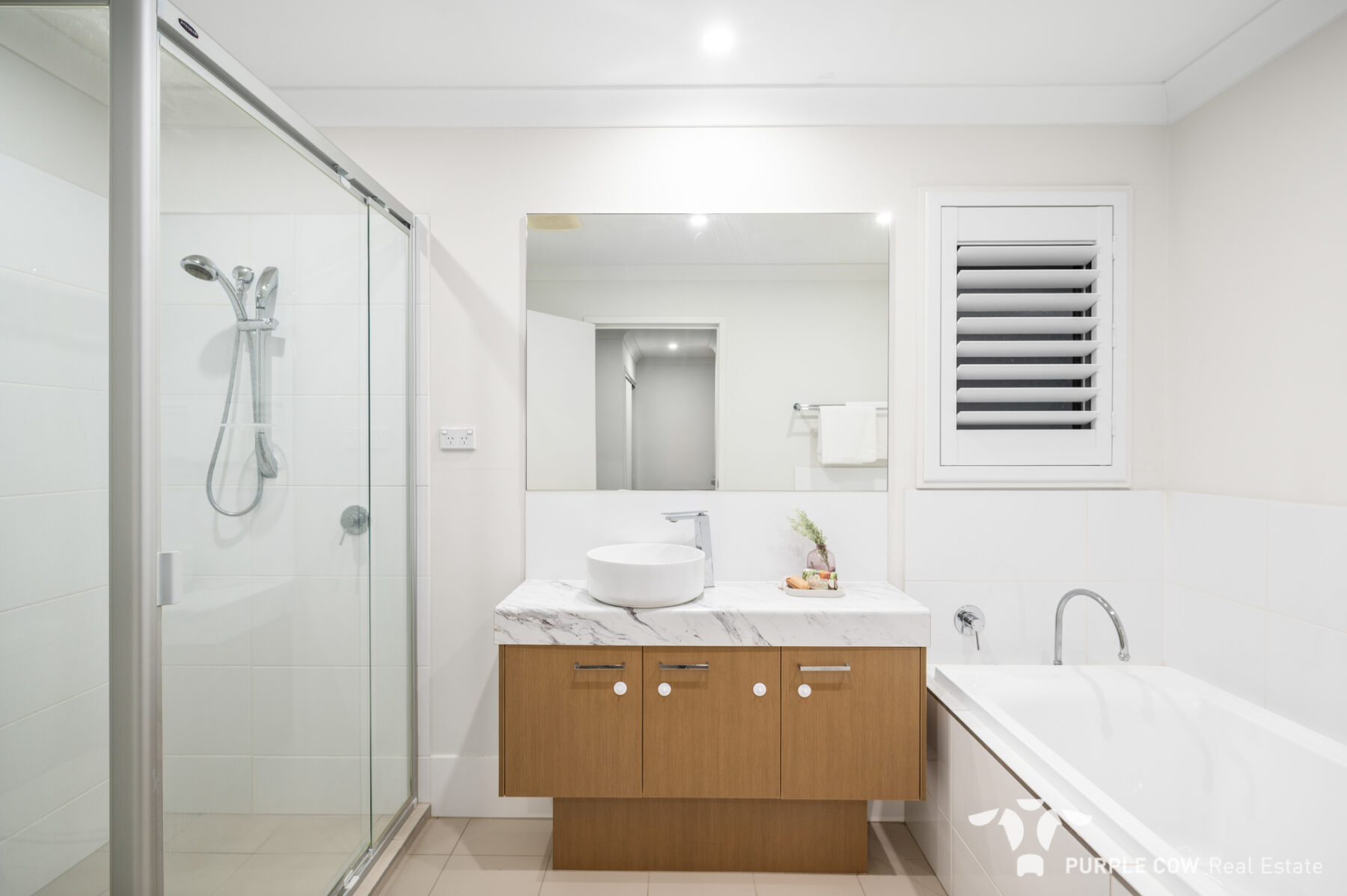 Property: 39 Melaleuca Drive, Brookwater, QLD, 4300 photo-7