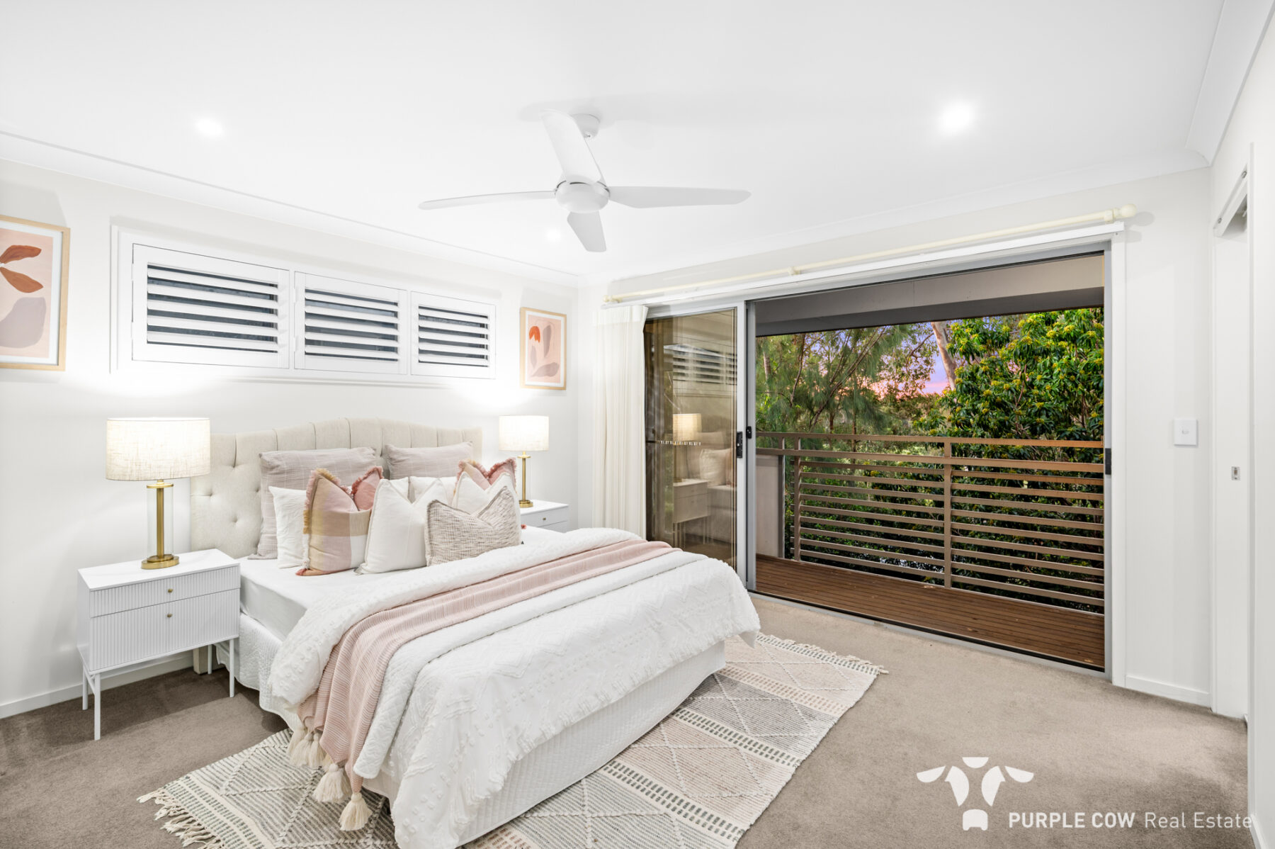 Property: 39 Melaleuca Drive, Brookwater, QLD, 4300 photo-8