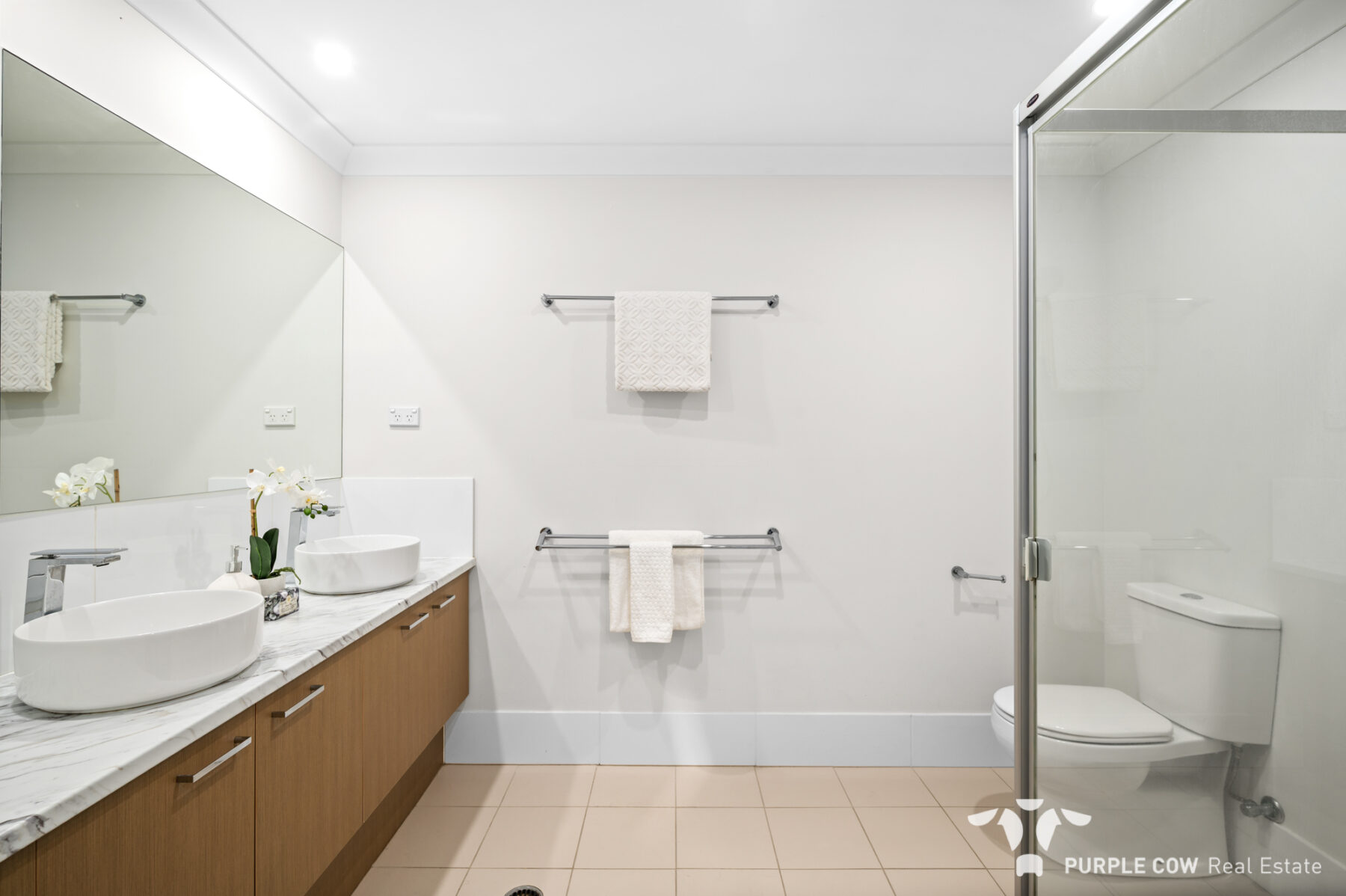 Property: 39 Melaleuca Drive, Brookwater, QLD, 4300 photo-9