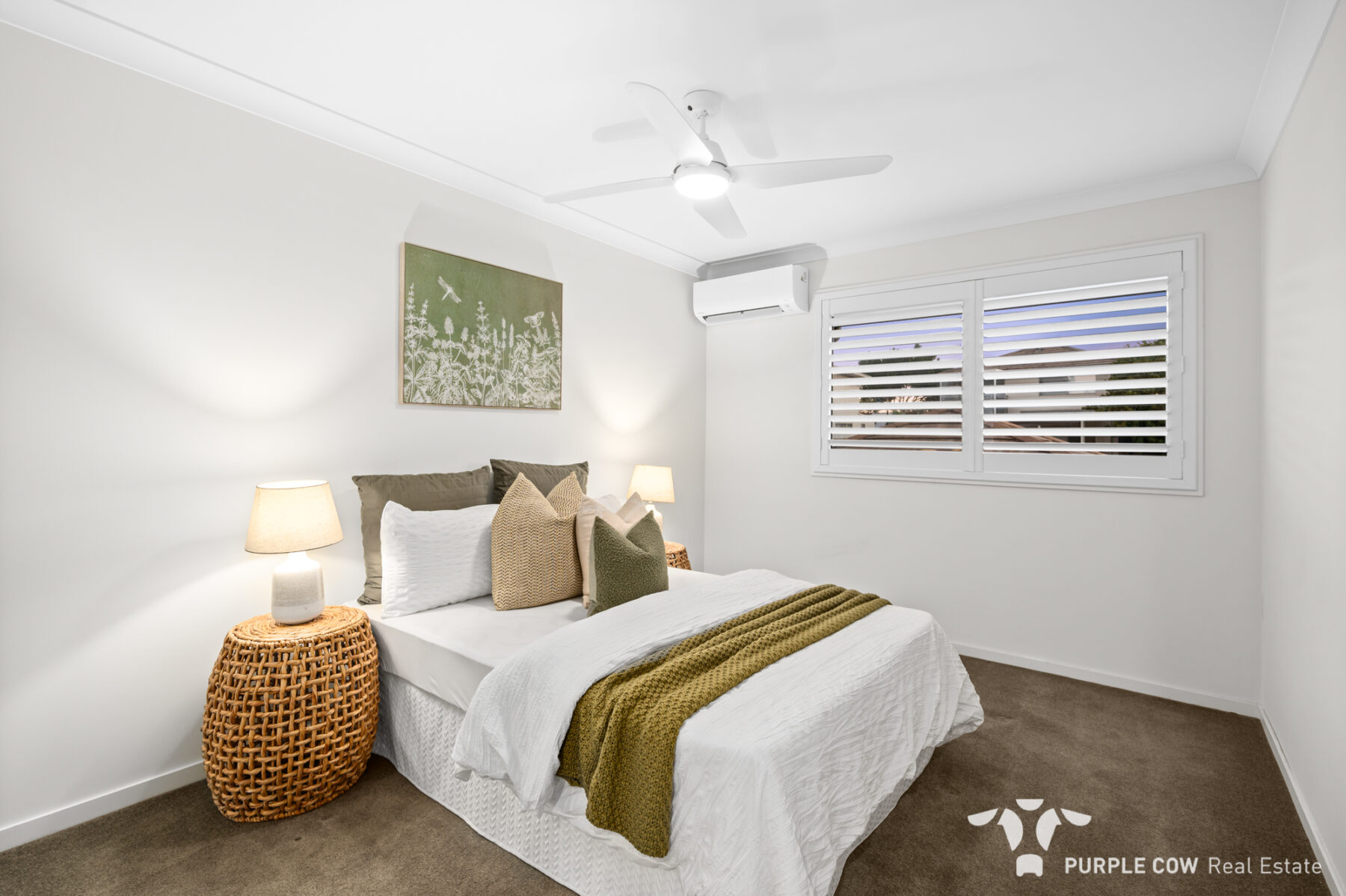 Property: 39 Melaleuca Drive, Brookwater, QLD, 4300 photo-10