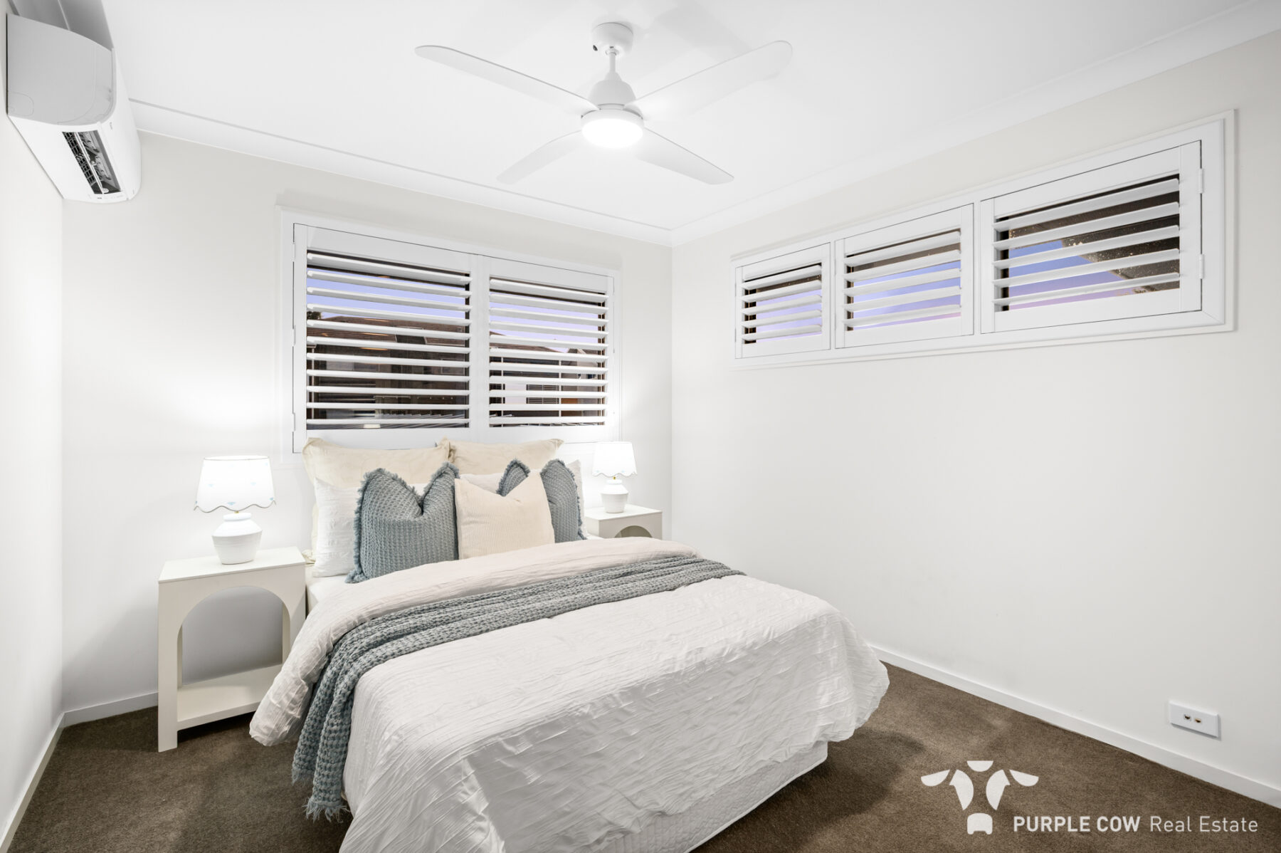Property: 39 Melaleuca Drive, Brookwater, QLD, 4300 photo-11