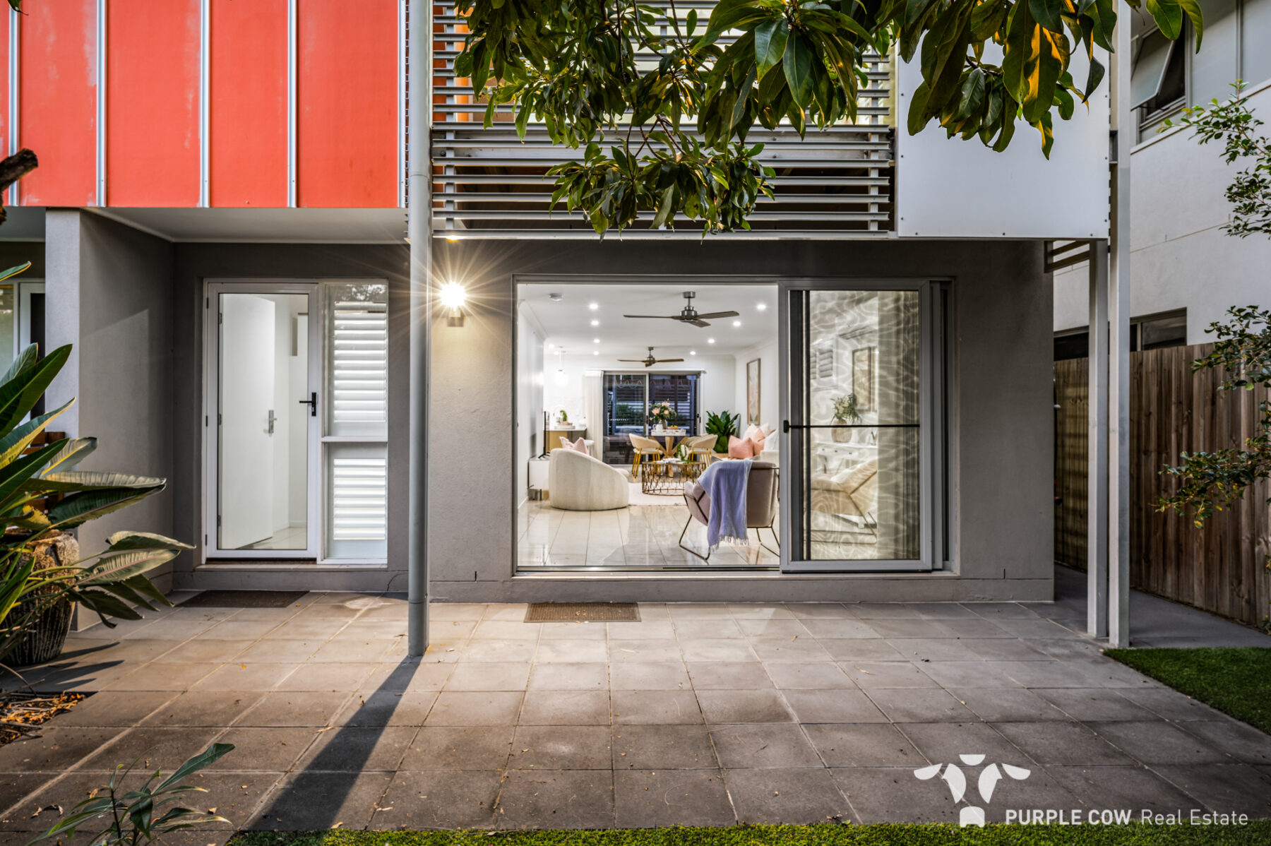 Property: 39 Melaleuca Drive, Brookwater, QLD, 4300 photo-12