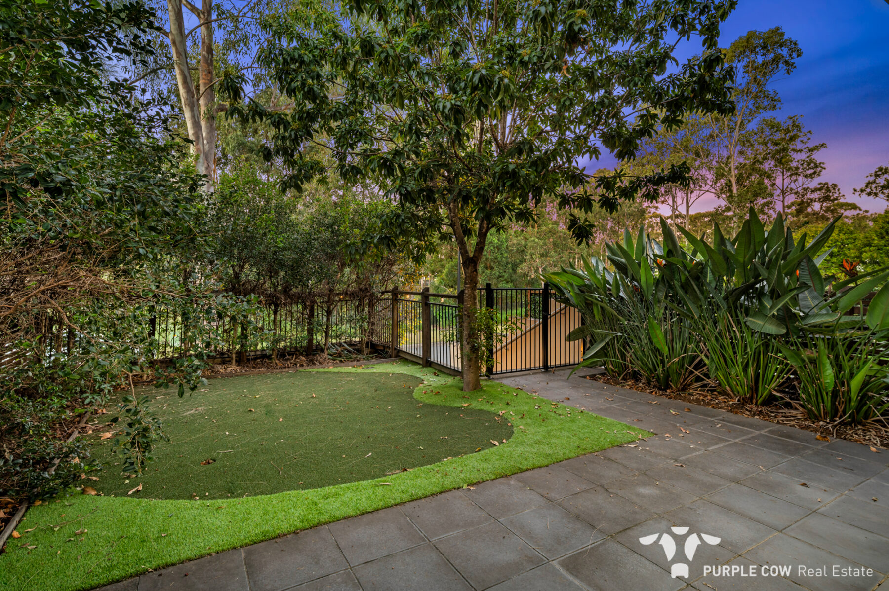 Property: 39 Melaleuca Drive, Brookwater, QLD, 4300 photo-13