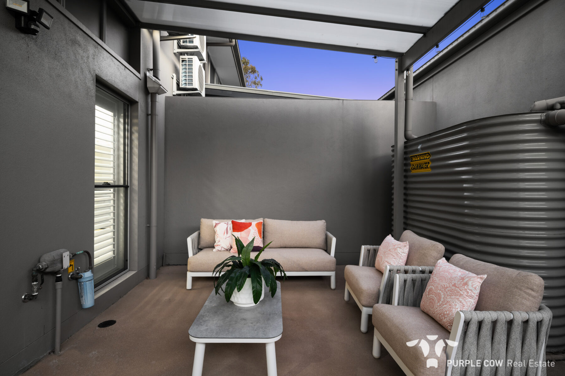 Property: 39 Melaleuca Drive, Brookwater, QLD, 4300 photo-14