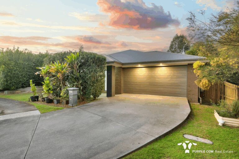 20 Swift Close, Redbank Plains