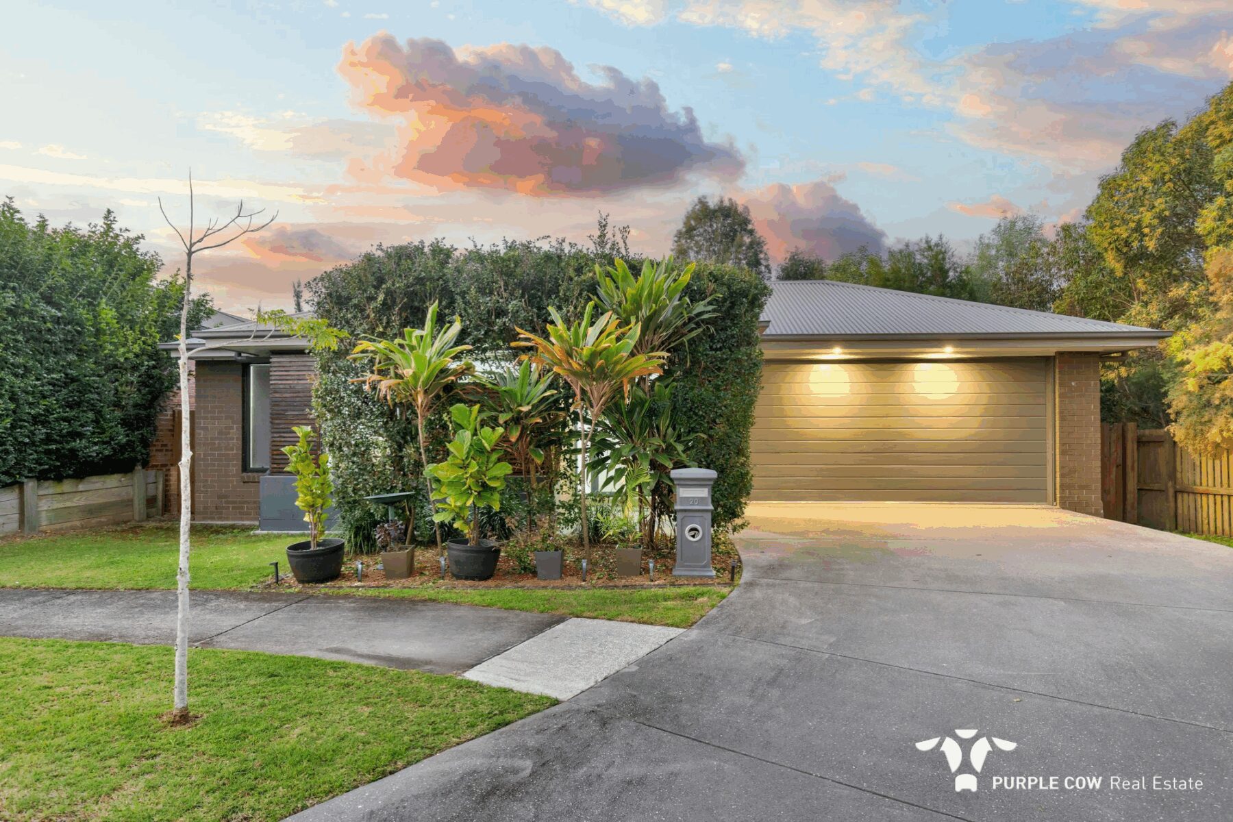 Property: 20 Swift Close, Redbank Plains, QLD, 4301 photo-1
