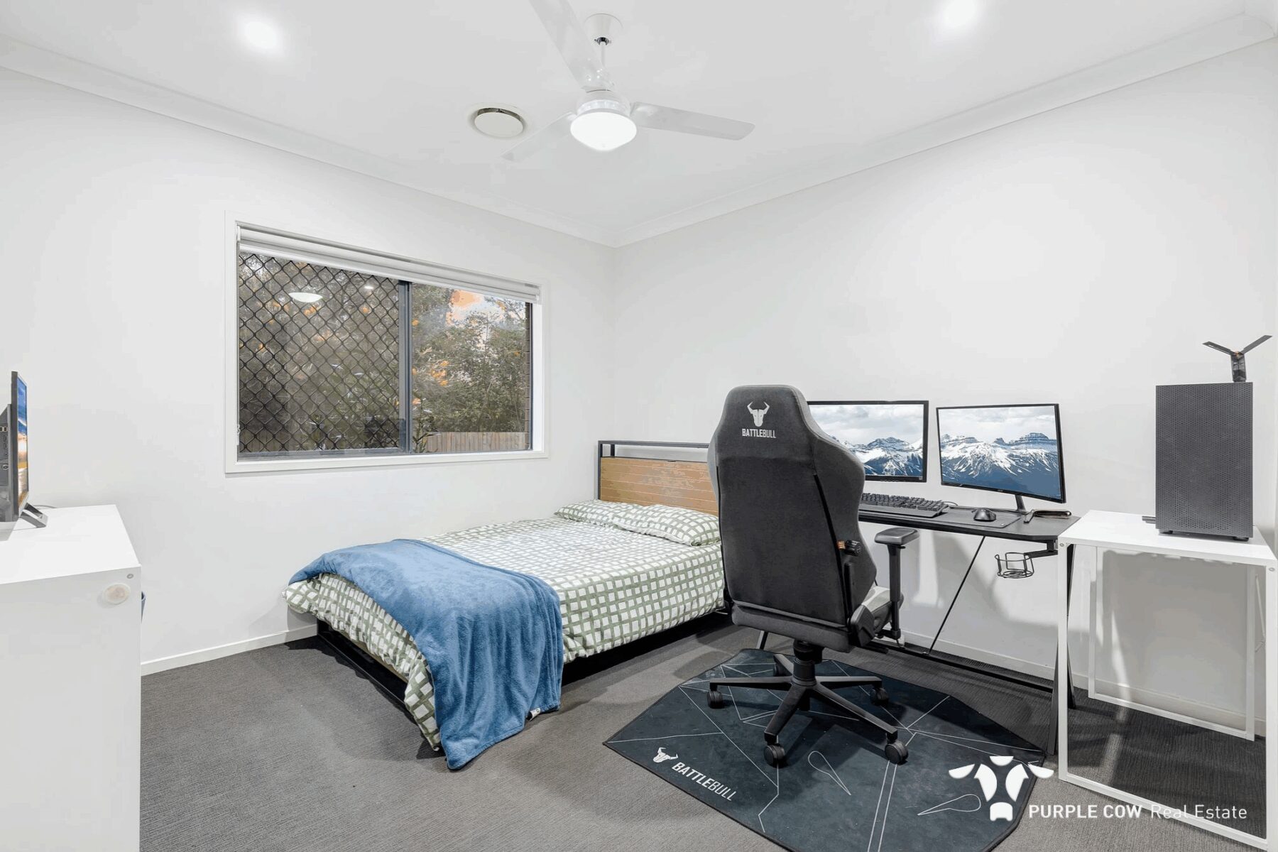 Property: 20 Swift Close, Redbank Plains, QLD, 4301 photo-8